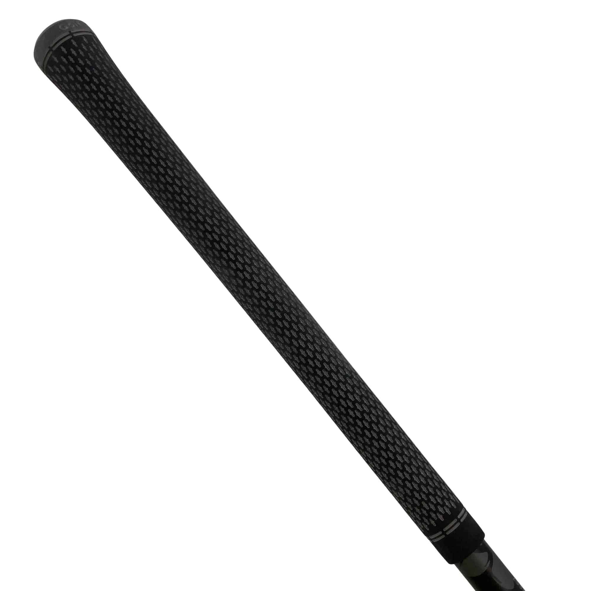 �a�q�h�c�f�d�r�s�n�m�d�@�a�w�Q�@�g�s�@�T�v