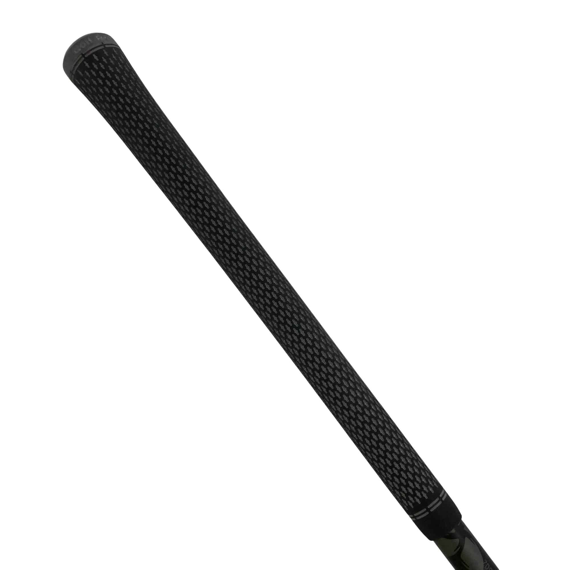 �a�q�h�c�f�d�r�s�n�m�d�@�a�w�Q�@�g�s�@�T�v