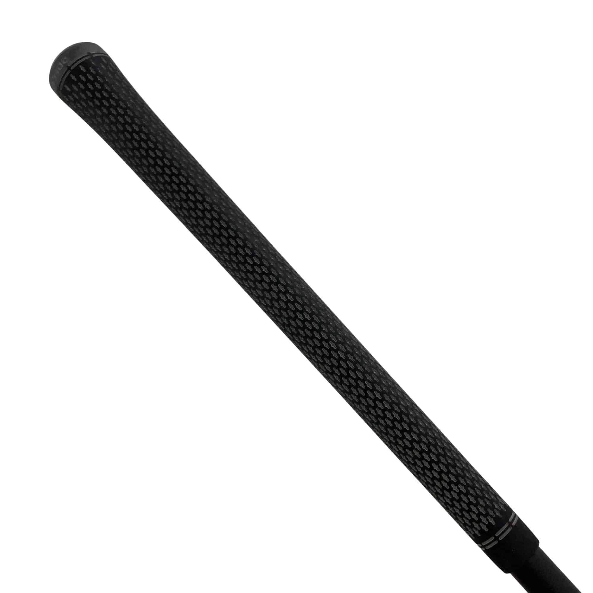 �a�q�h�c�f�d�r�s�n�m�d�@�a�w�P�@�r�s�@�g�S