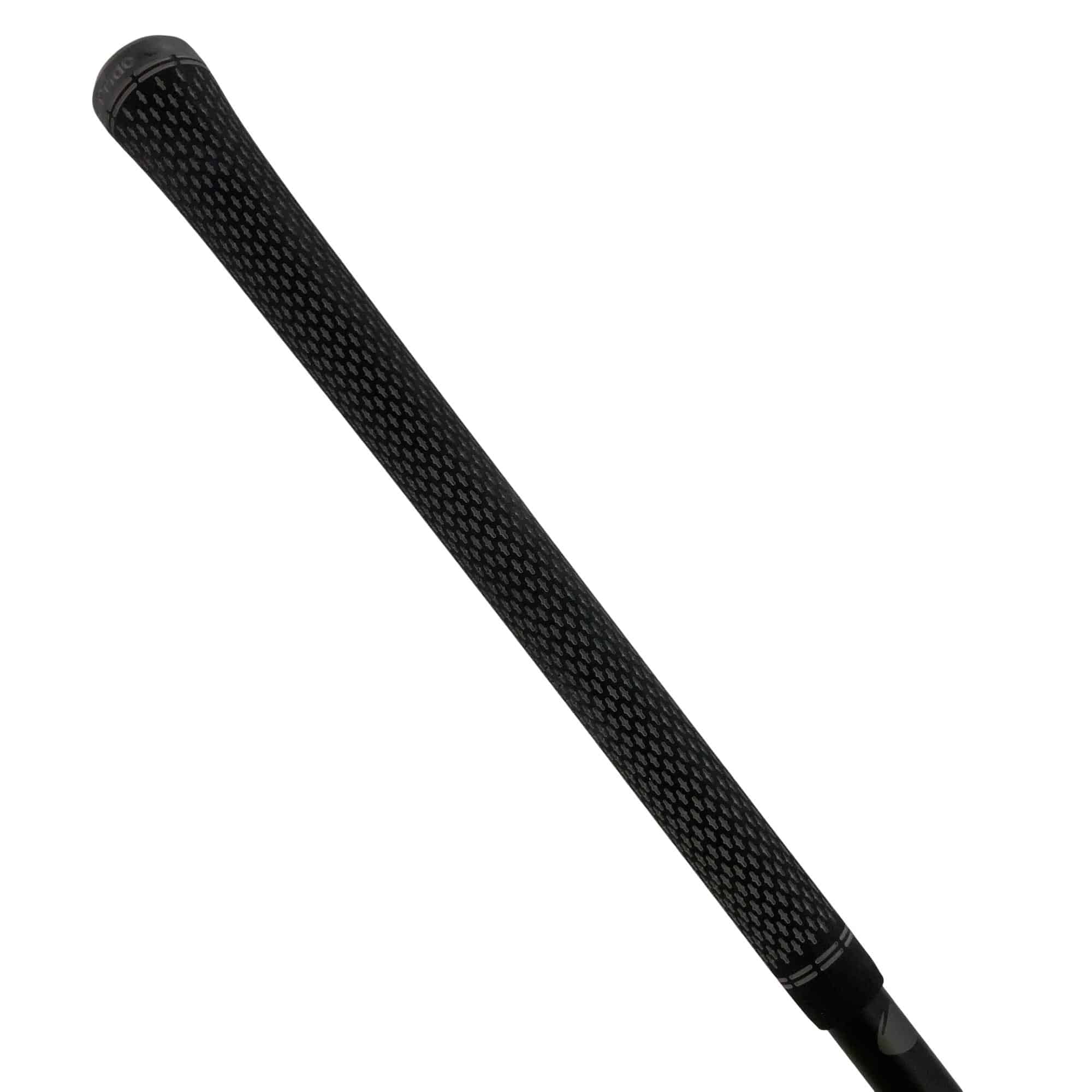 �a�q�h�c�f�d�r�s�n�m�d�@�a�w�Q�@�g�s�@�g�S