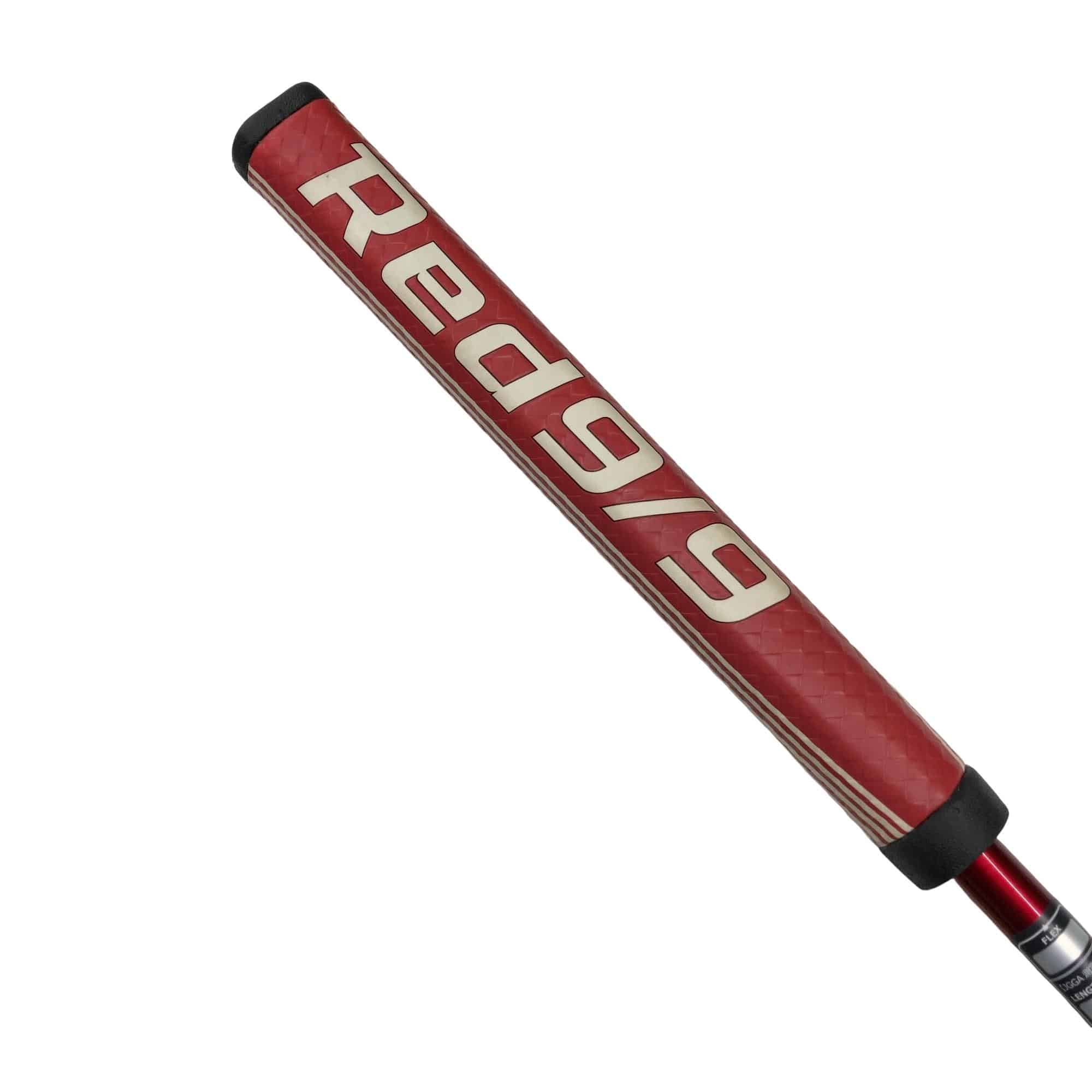 �q�����@�X�^�X�@�v�a�|�O�O�W�@�R�S�C���`