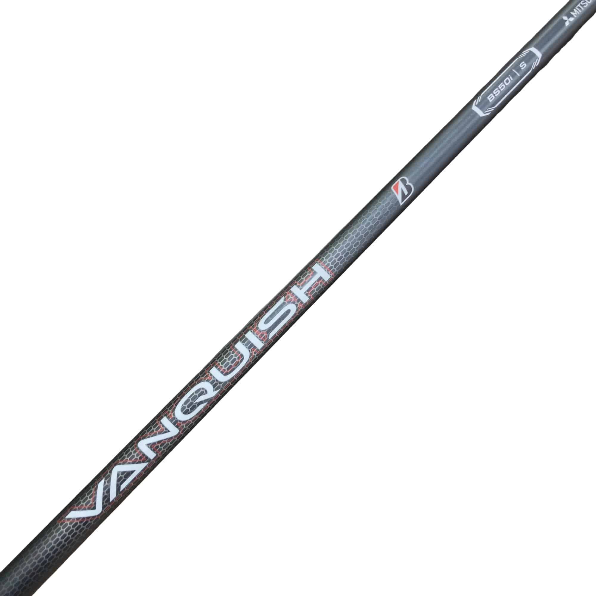 �a�q�h�c�f�d�r�s�n�m�d�@�Q�R�R�g�e�@�T�r�i���{���F�S�{�Z�b�g�j