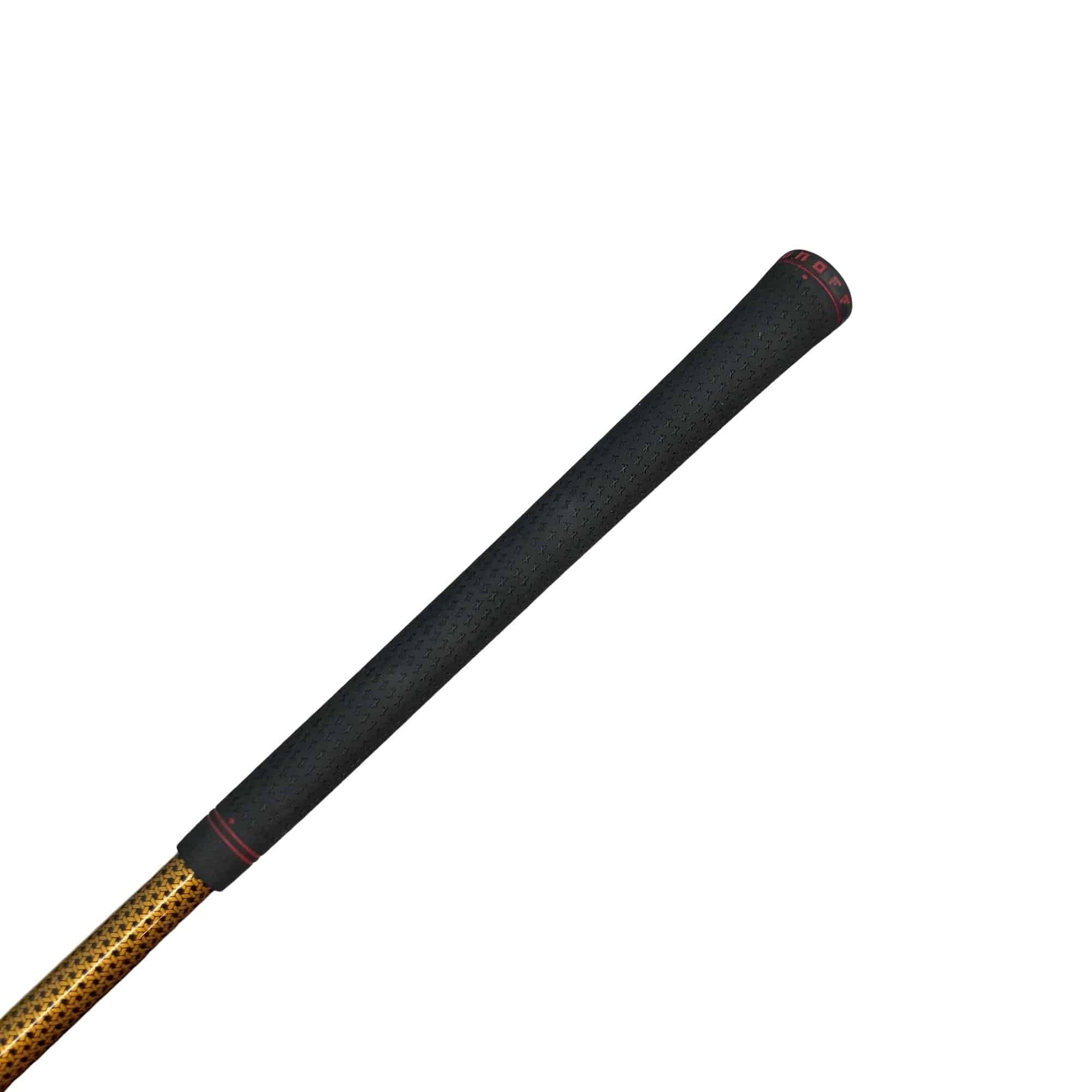 �n�m�n�e�e�i�Q�O�Q�Q�j�@�j�t�q�n�@�P�O�D�T°