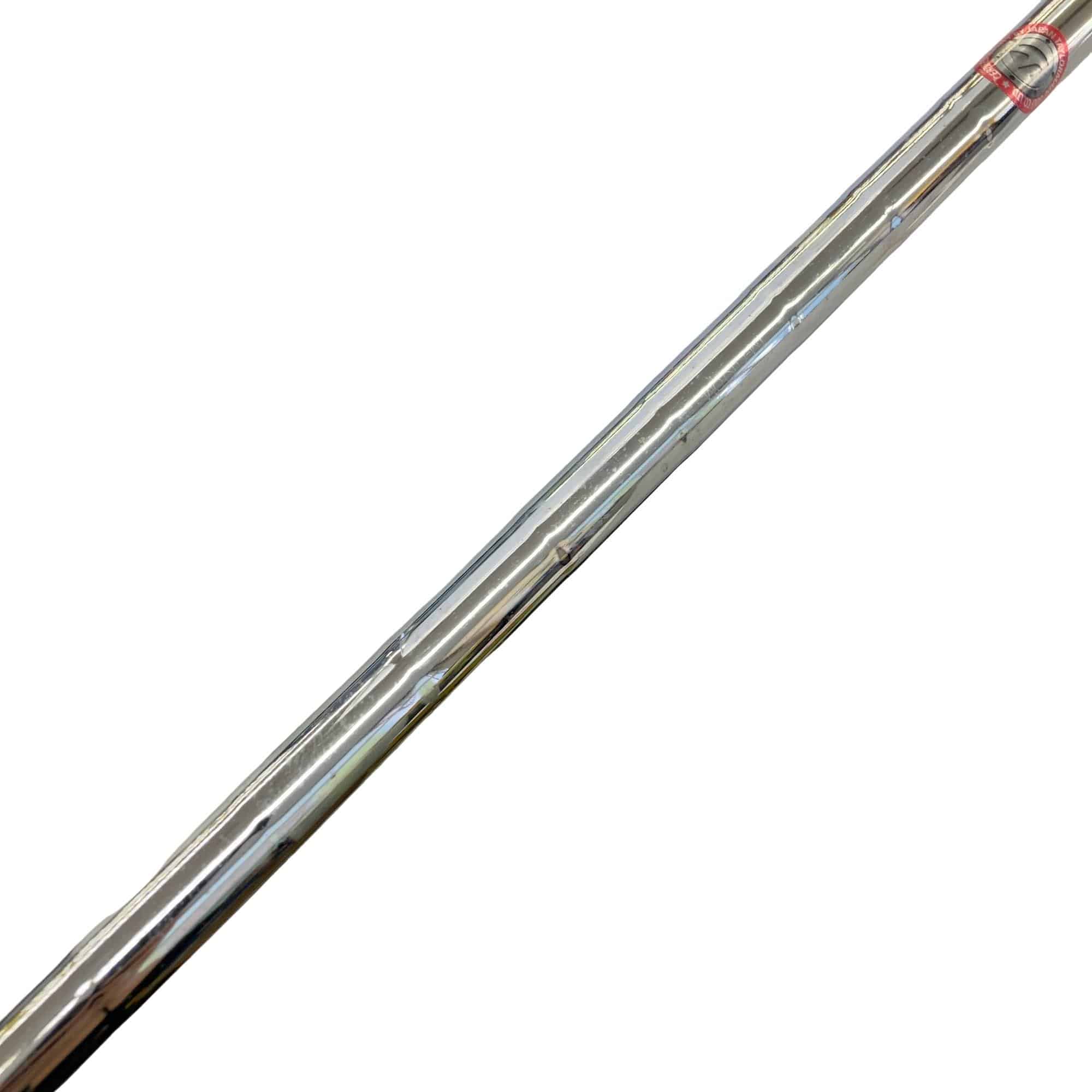 �s�����������@�l�������@�o�E�V�X�O�@�U�r�i���{���F�U�{�Z�b�g�j