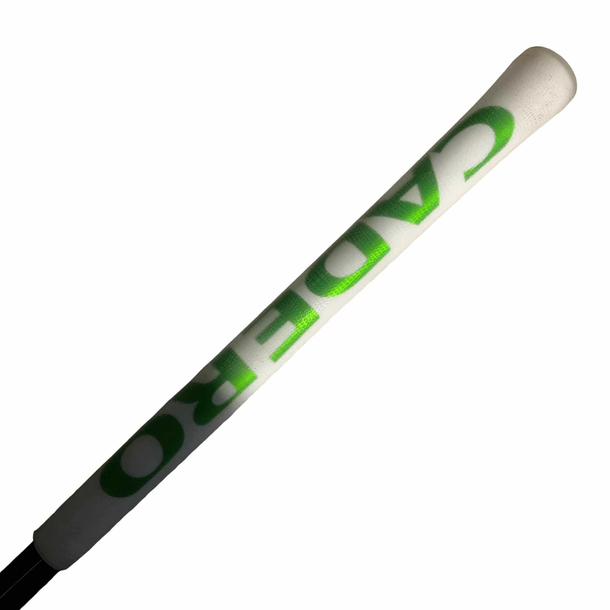 �d�o�h�b�@�l�`�w�@�e�`�r�s�@�t�T