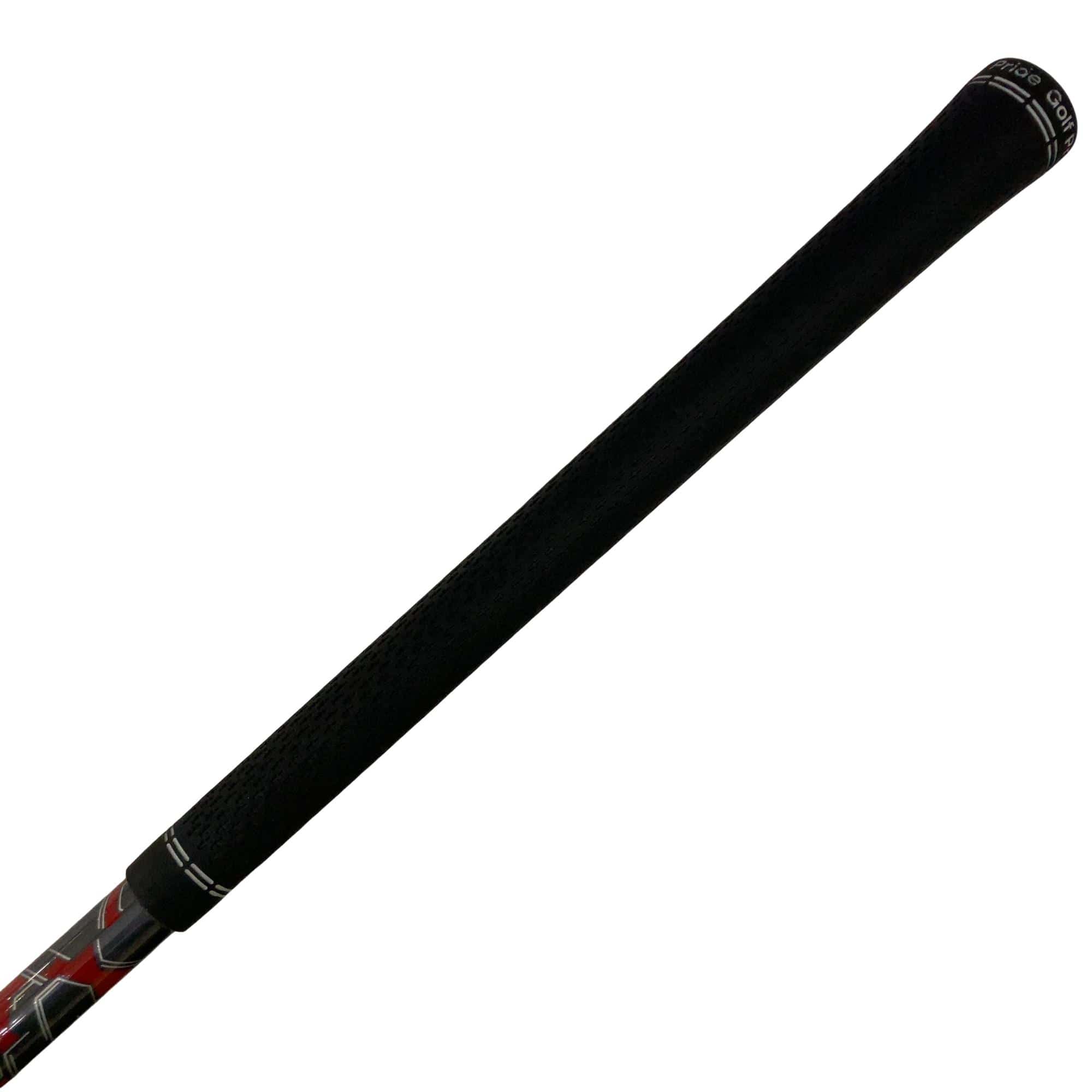 �f�S�P�O�@�T�v