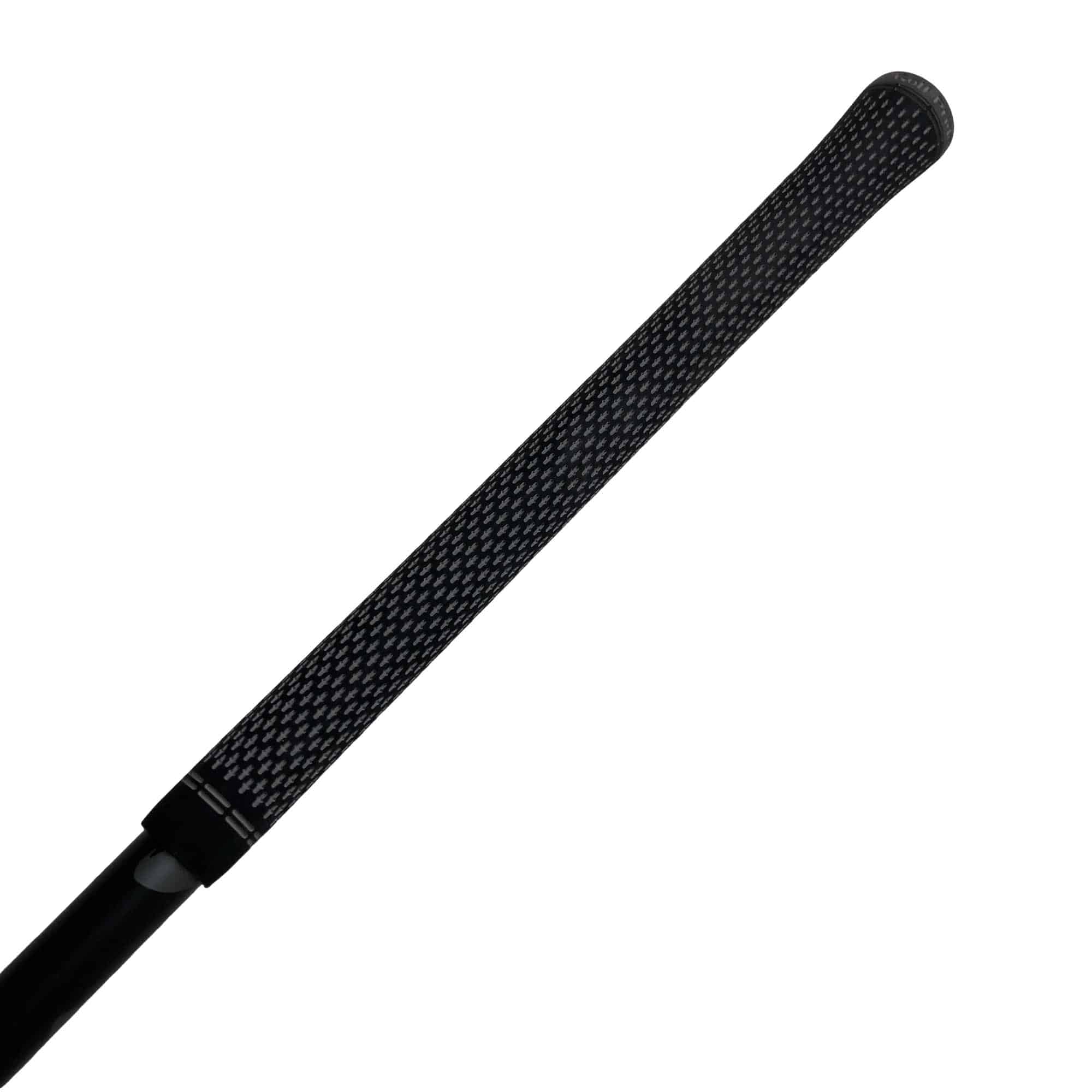 �a�q�h�c�f�d�r�s�n�m�d�@�a�w�Q�@�g�s�@�P�O�D�T°