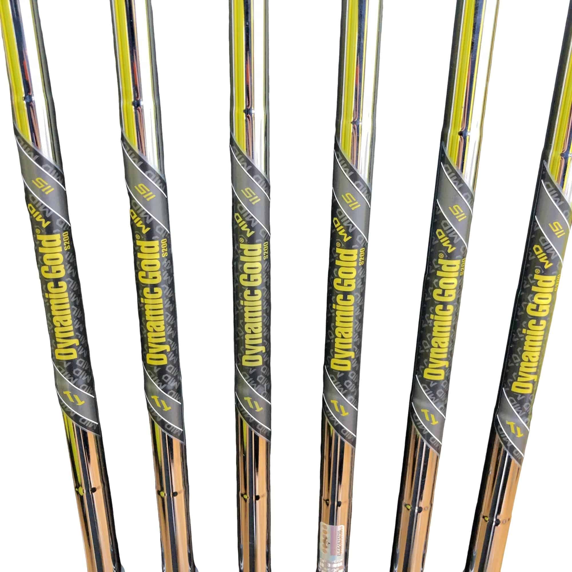 �w�@�e�n�q�f�d�c�i�Q�O�Q�S�j�@�U�r�i���{���F�U�{�Z�b�g�j