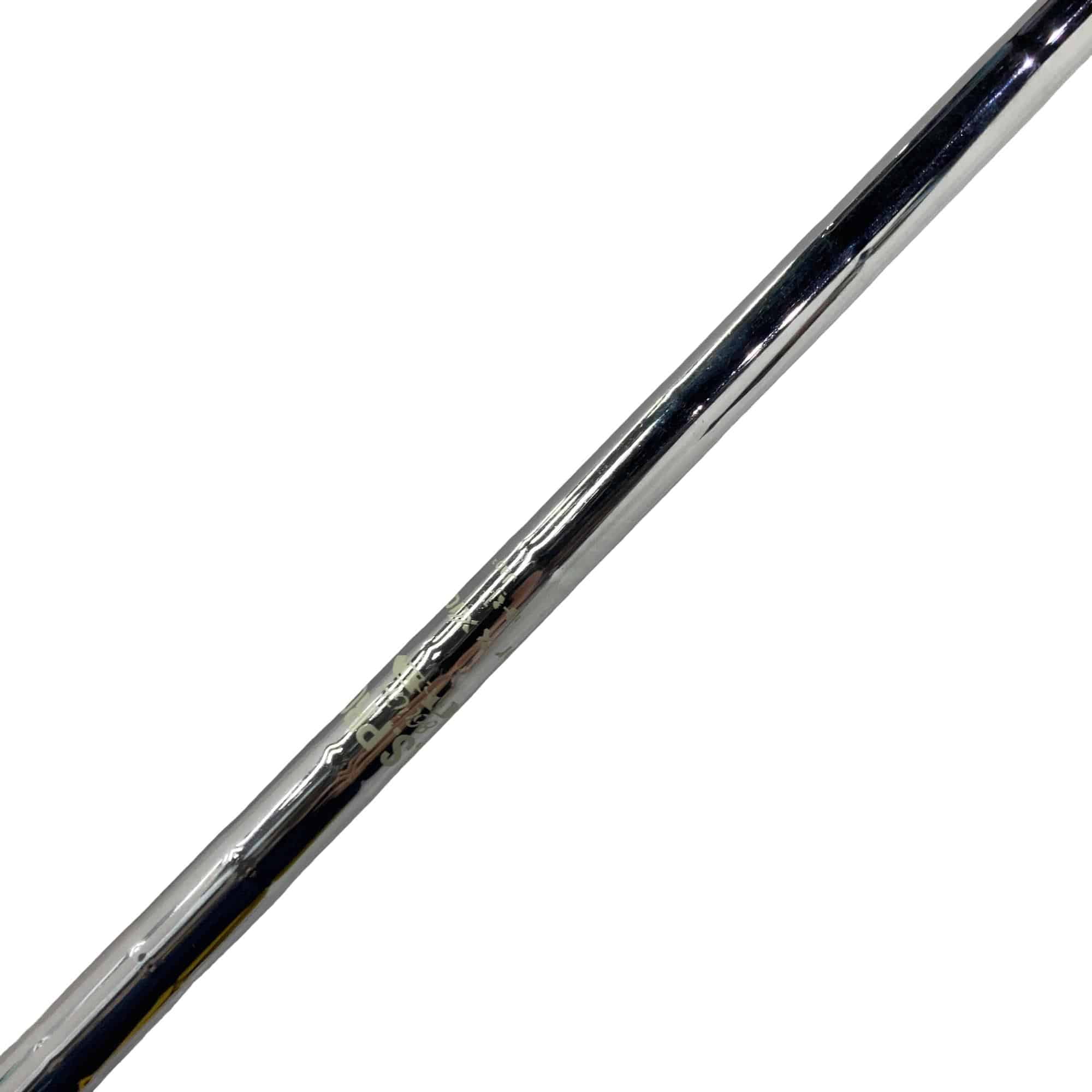 �w�w�h�n�i�Q�O�Q�O�j�@�T�r�i���{���F�T�{�Z�b�g�j