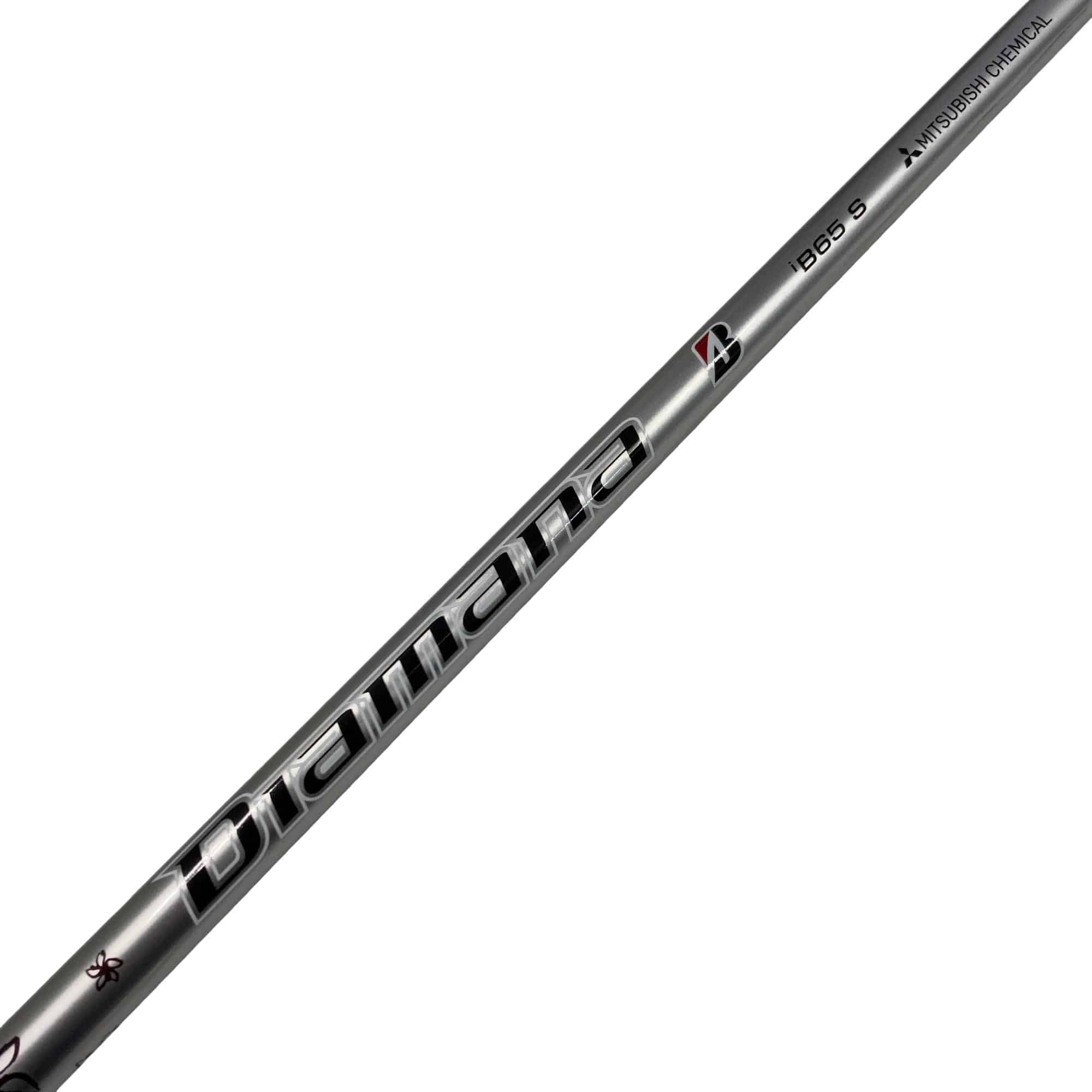 �a�q�h�c�f�d�r�s�n�m�d�@�Q�S�Q�b�a�{�@�U�r�i���{���F�T�{�Z�b�g�j