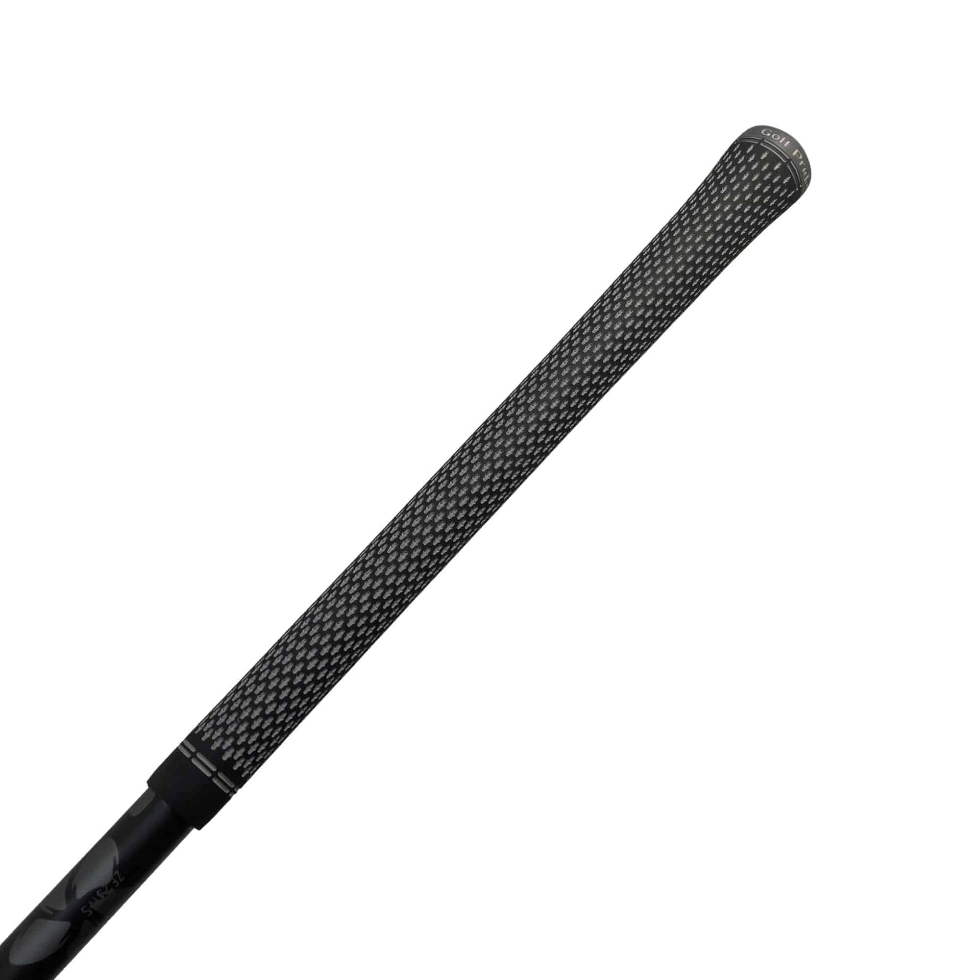 �a�q�h�c�f�d�r�s�n�m�d�@�a�w�P�@�r�s�@�P�O�D�T°