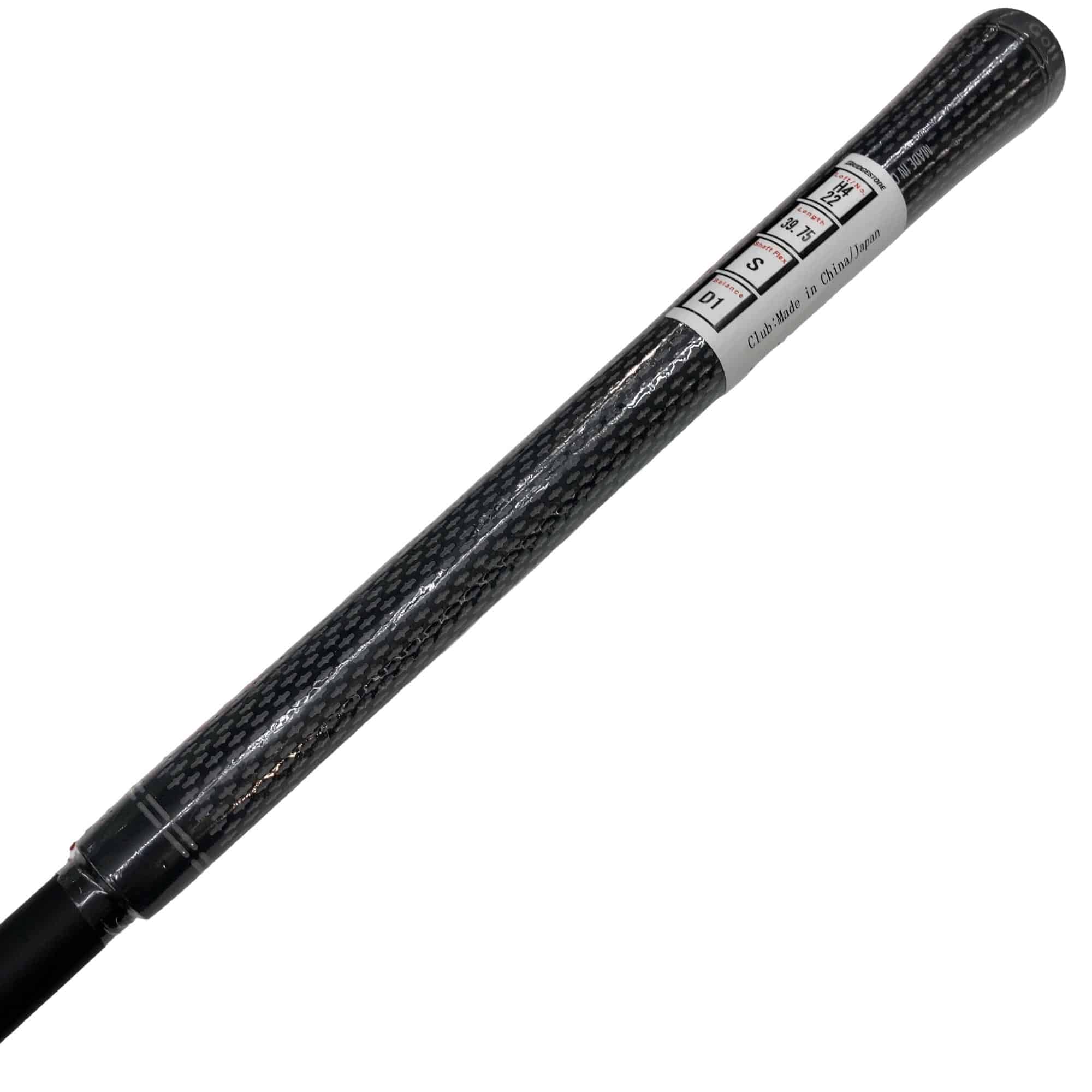 �a�q�h�c�f�d�r�s�n�m�d�@�a�w�P�@�r�s�@�g�S