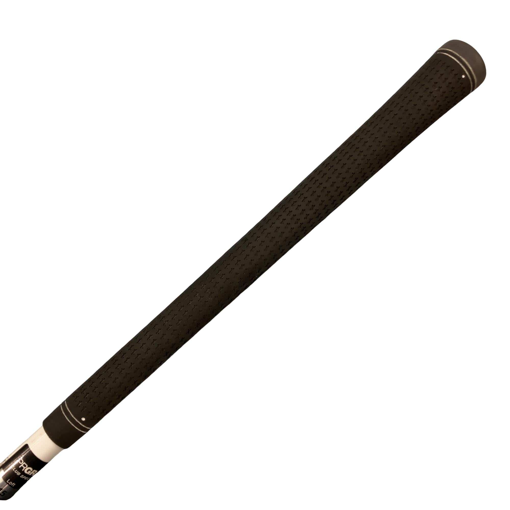 �q�r�@�i�t�r�s�i�Q�O�Q�Q�j�@�R�v