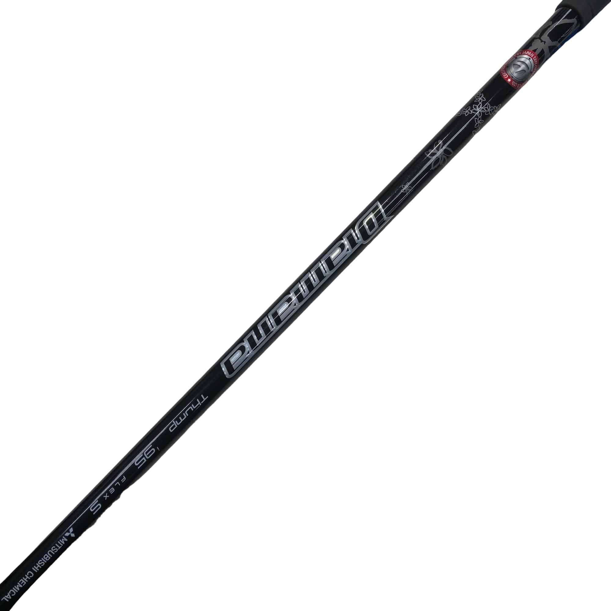 �s�����������@�l�������@�o�E�V�V�O�i�Q�O�Q�R�j�@�U�r�i���{���F�U�{�Z�b�g�j