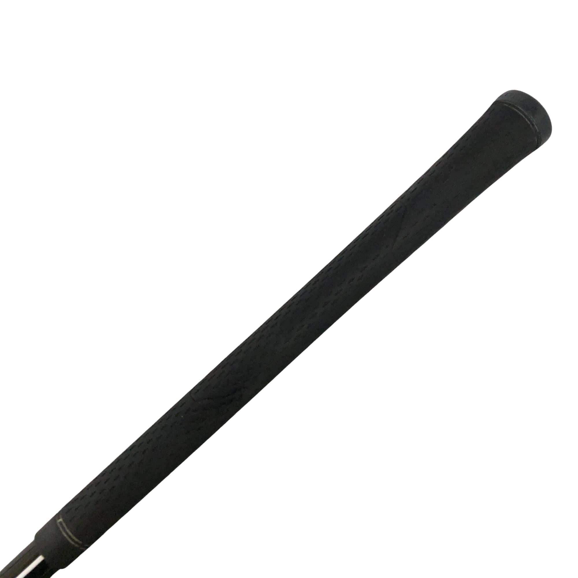 �f�k�n�h�q�d�@�R�v