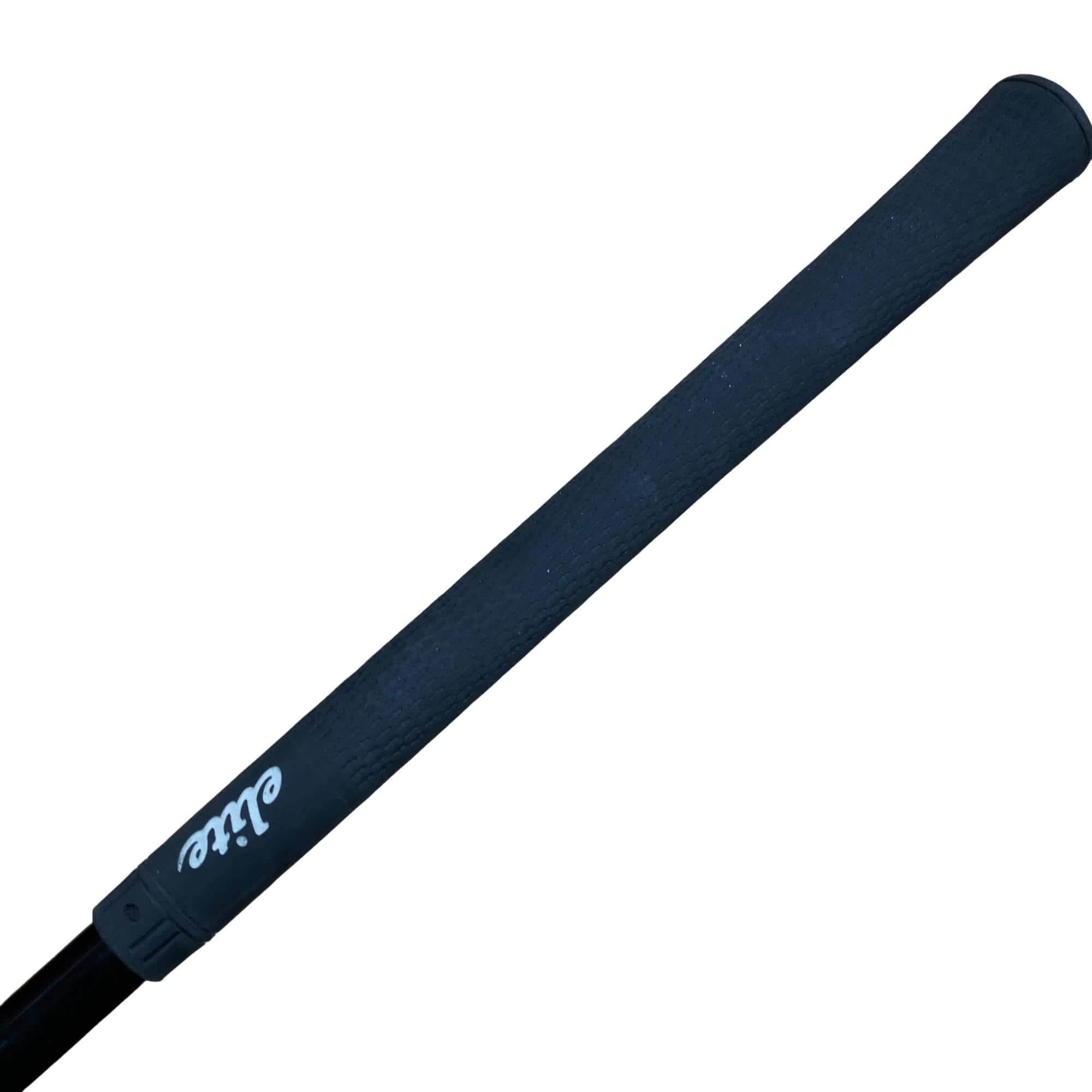 @cqhudrs`q@sxod^riQOQTj@PODT°