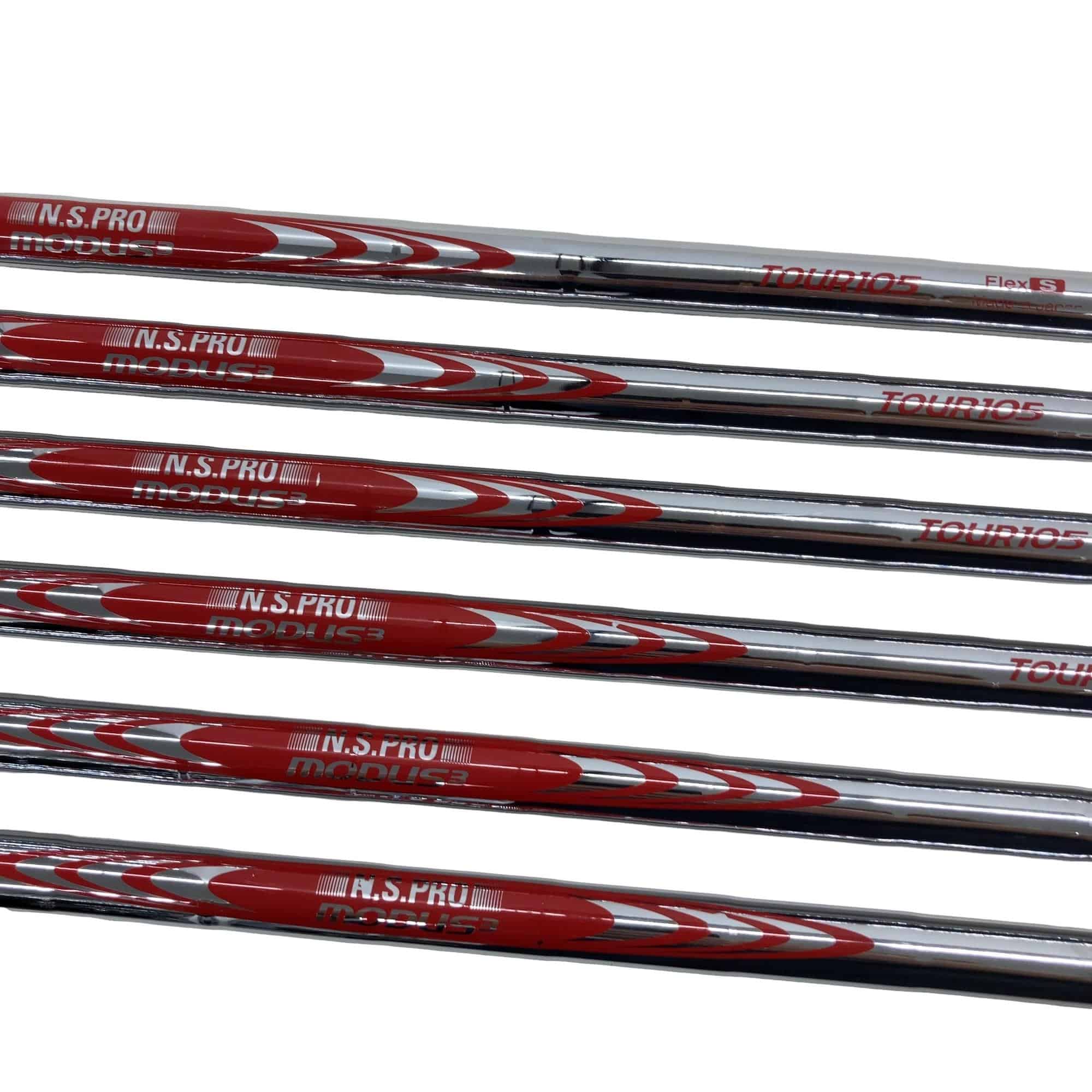 jhmf@sntq@lhl@Uri{FU{Zbgj