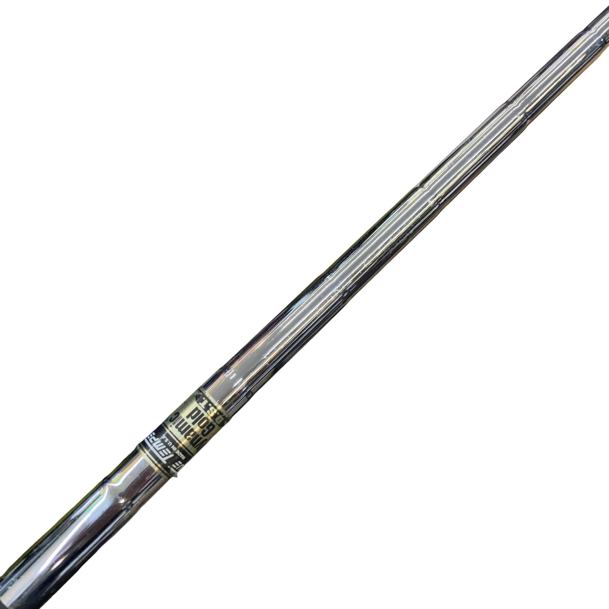 �r�q�h�w�n�m�@�y�X�Q�T�@�@�W�r�i���{���F�V�{�Z�b�g�j