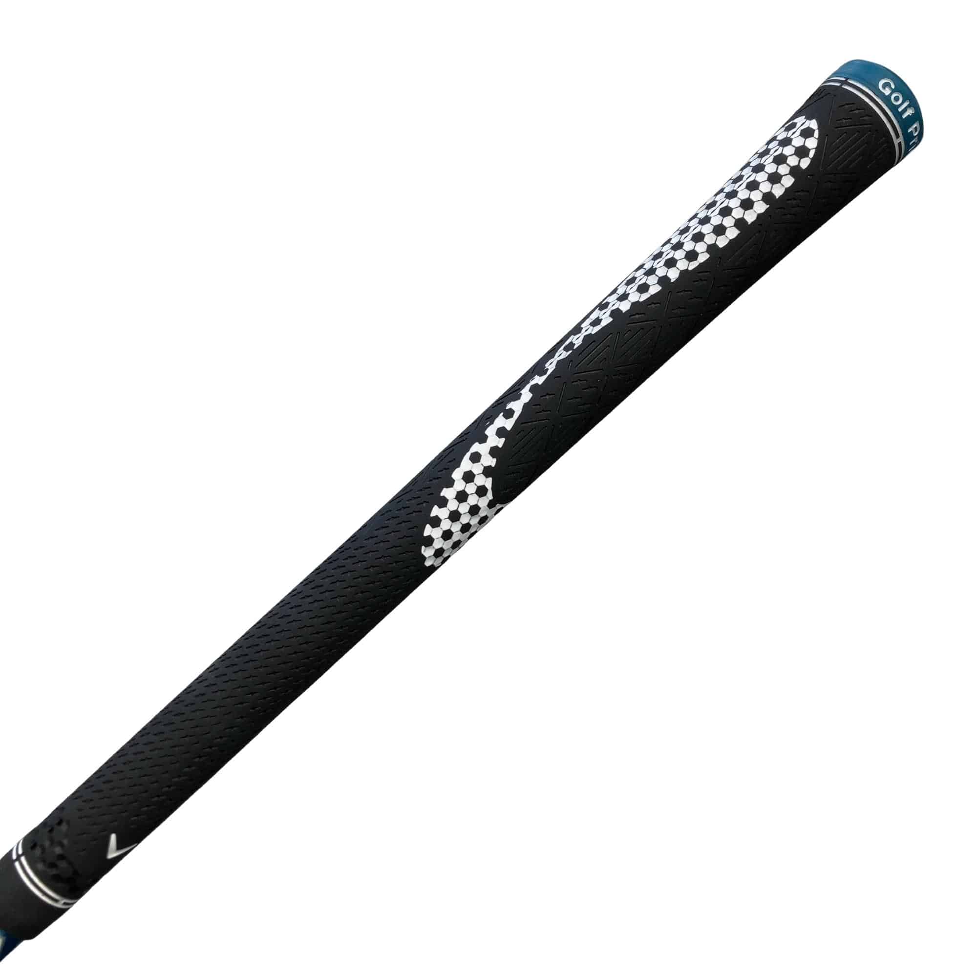 �q�n�f�t�d�@�r�s�`�q�@�t�U�@���f�B�[�X