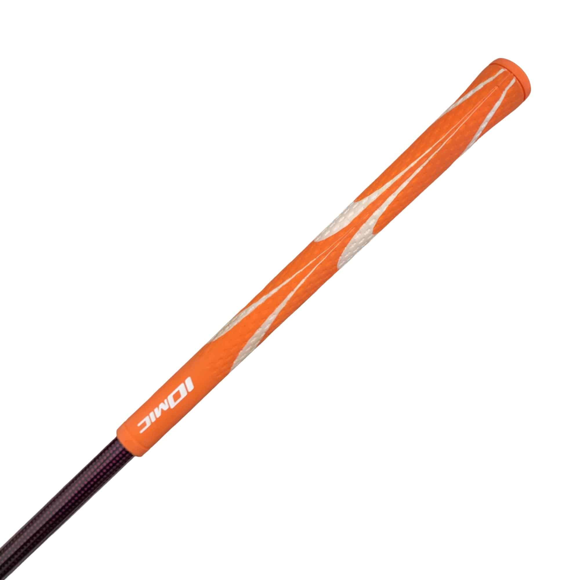 sntqrs`fd@ogxy@bk@PQ°iSSDQTC`j@fB[X