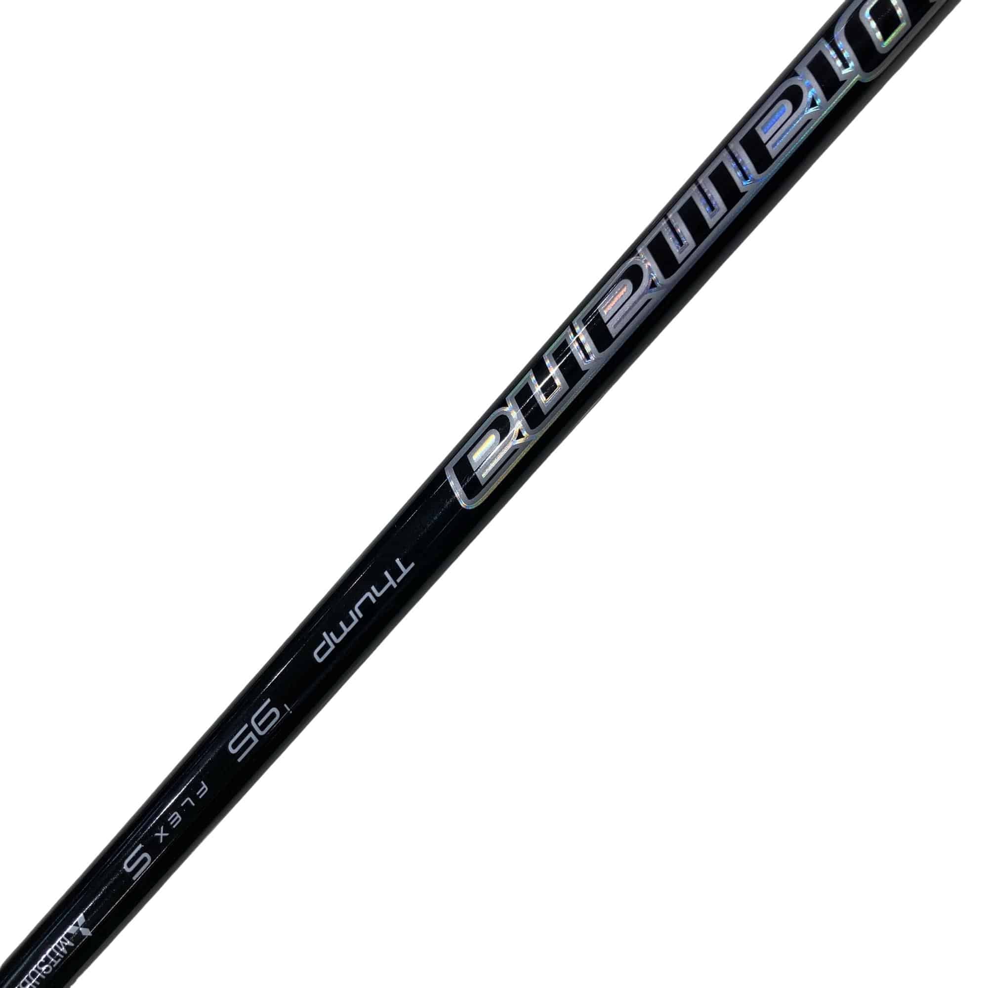 �s�����������@�l�������@�o�E�V�l�b�i�Q�O�Q�R�j�@�U�r�i���{���F�U�{�Z�b�g�j