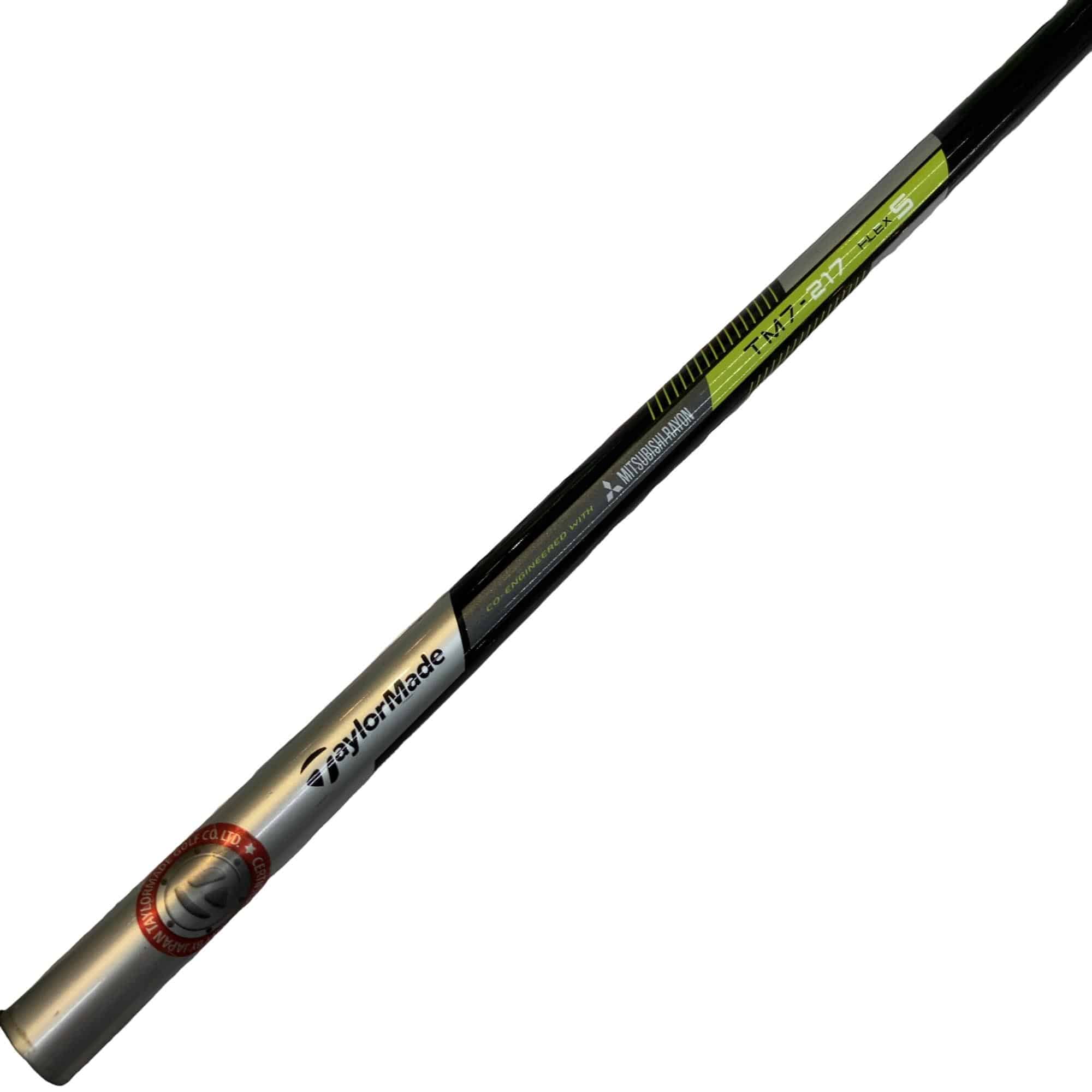 �l�Q�i�Q�O�P�V�j�@�@�U�r�i���{���F�U�{�Z�b�g�j