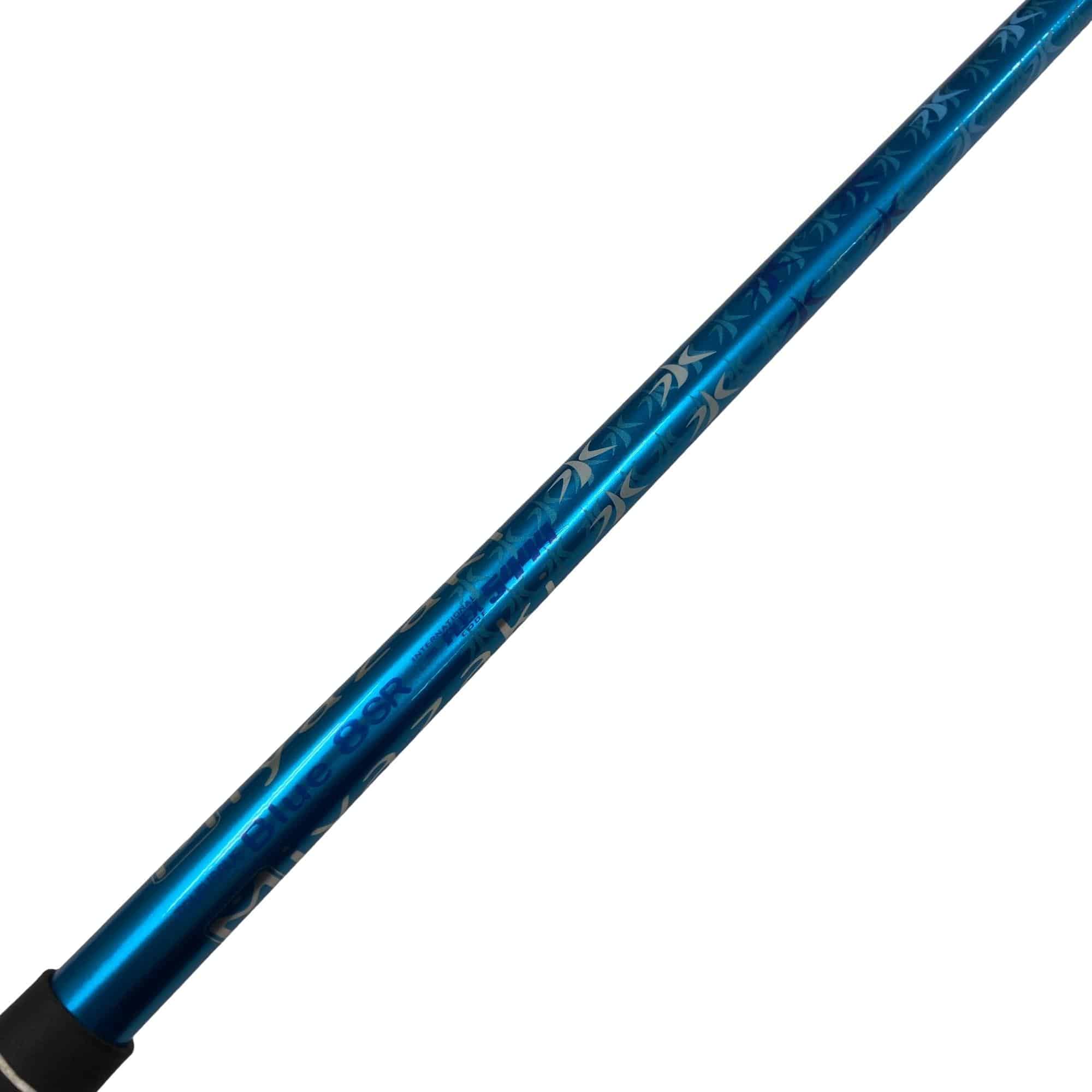 �r�q�h�w�n�m�@�y�T�S�T�@�@�U�r�i���{���F�U�{�Z�b�g�j