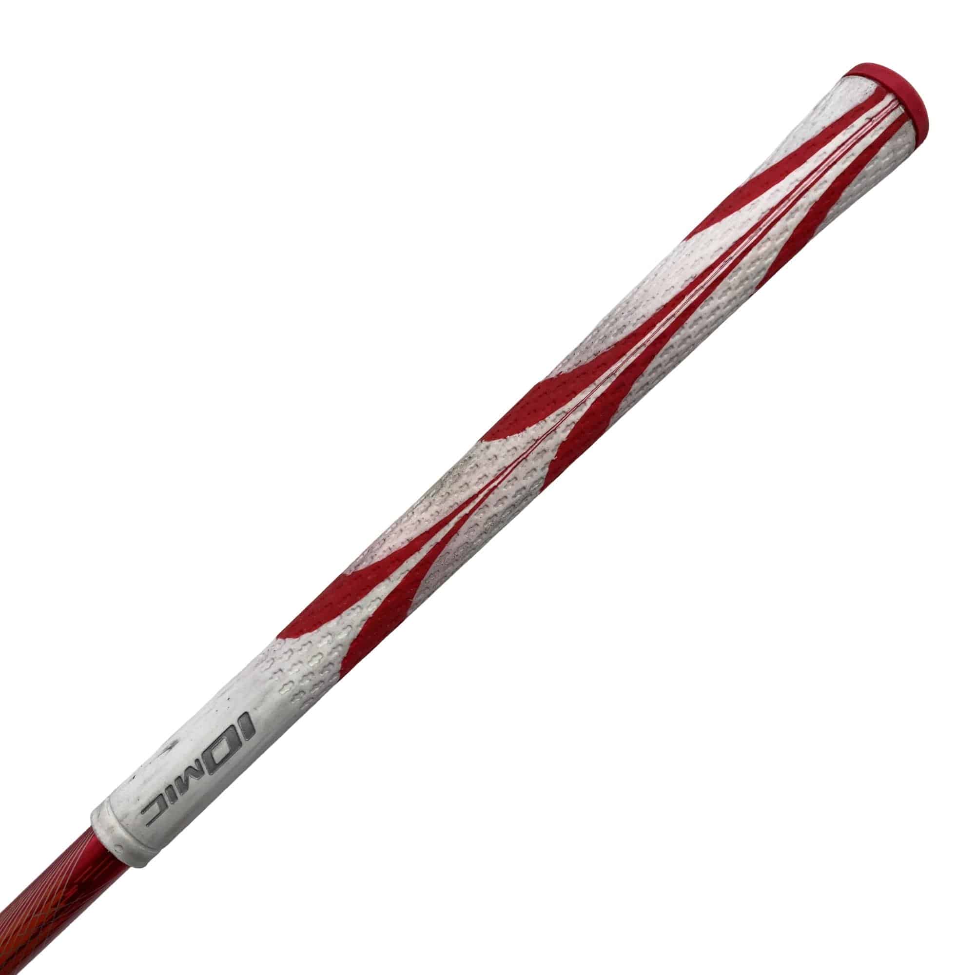 �r�q�h�w�n�m�@�y�T�Q�T�@�T�v