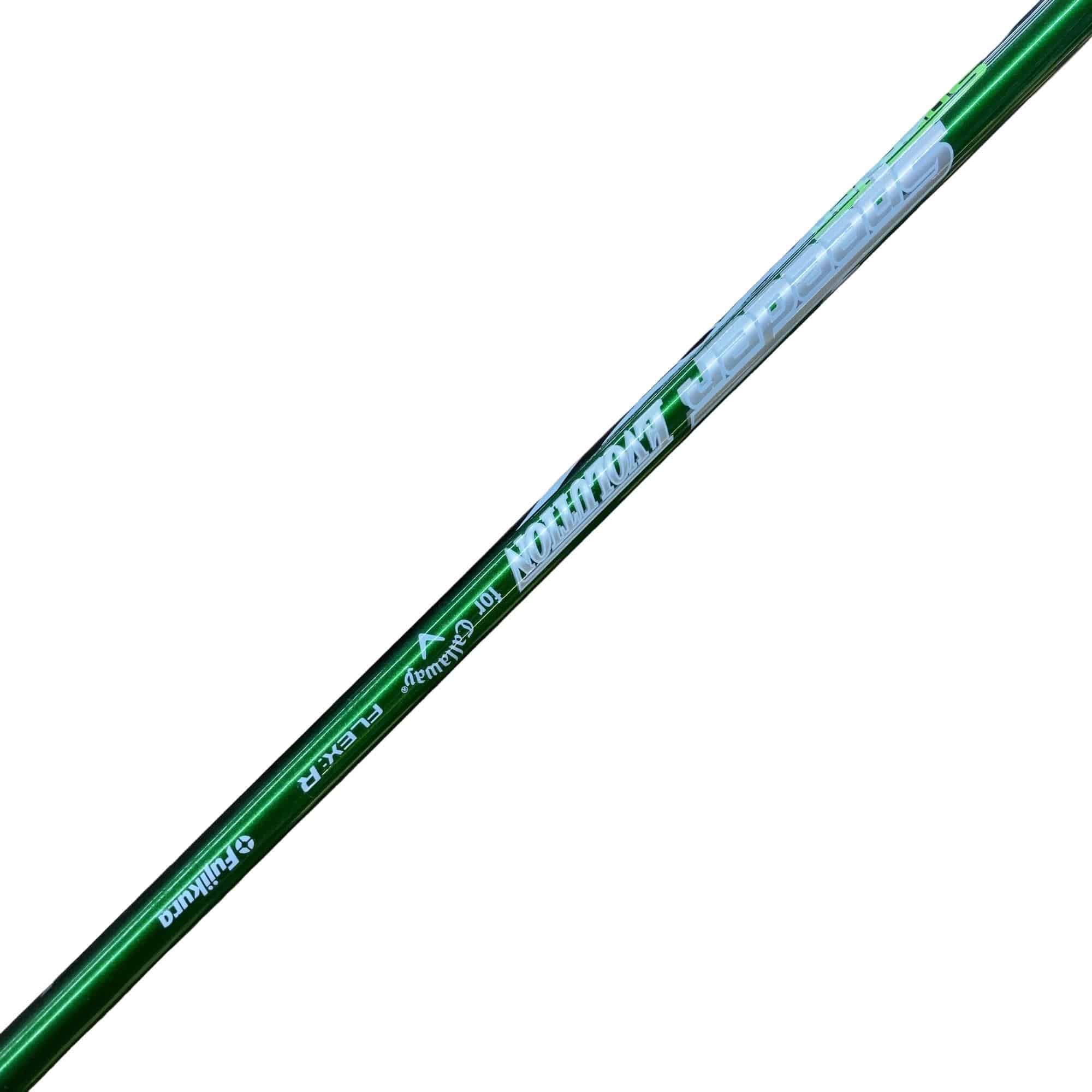 �d�o�h�b�@�l�`�w�@�e�`�r�s�@�T�r�i���{���F�T�{�Z�b�g�j