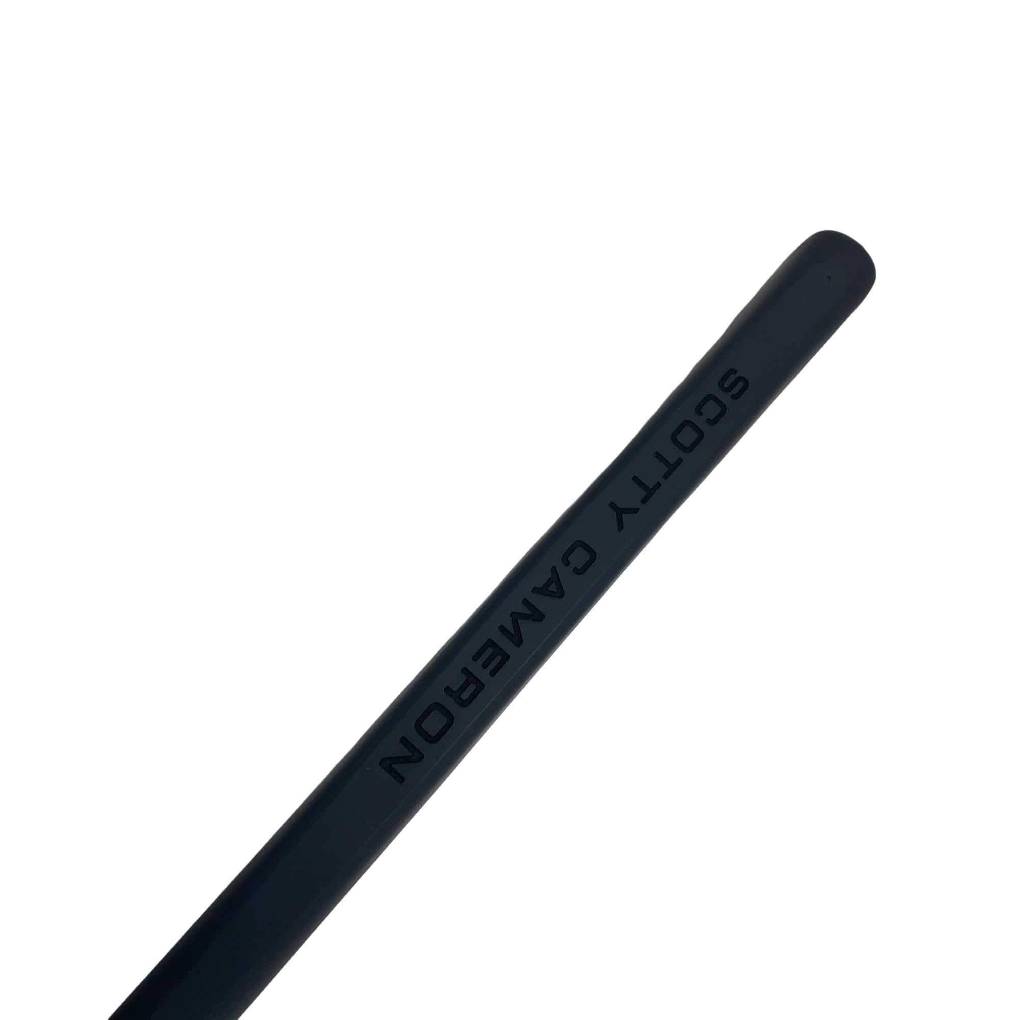 �r�b�n�s�s�x�@�b�`�l�d�q�n�m�@�o�g�`�m�s�n�l�@�w�@�T�@�R�S�C���`