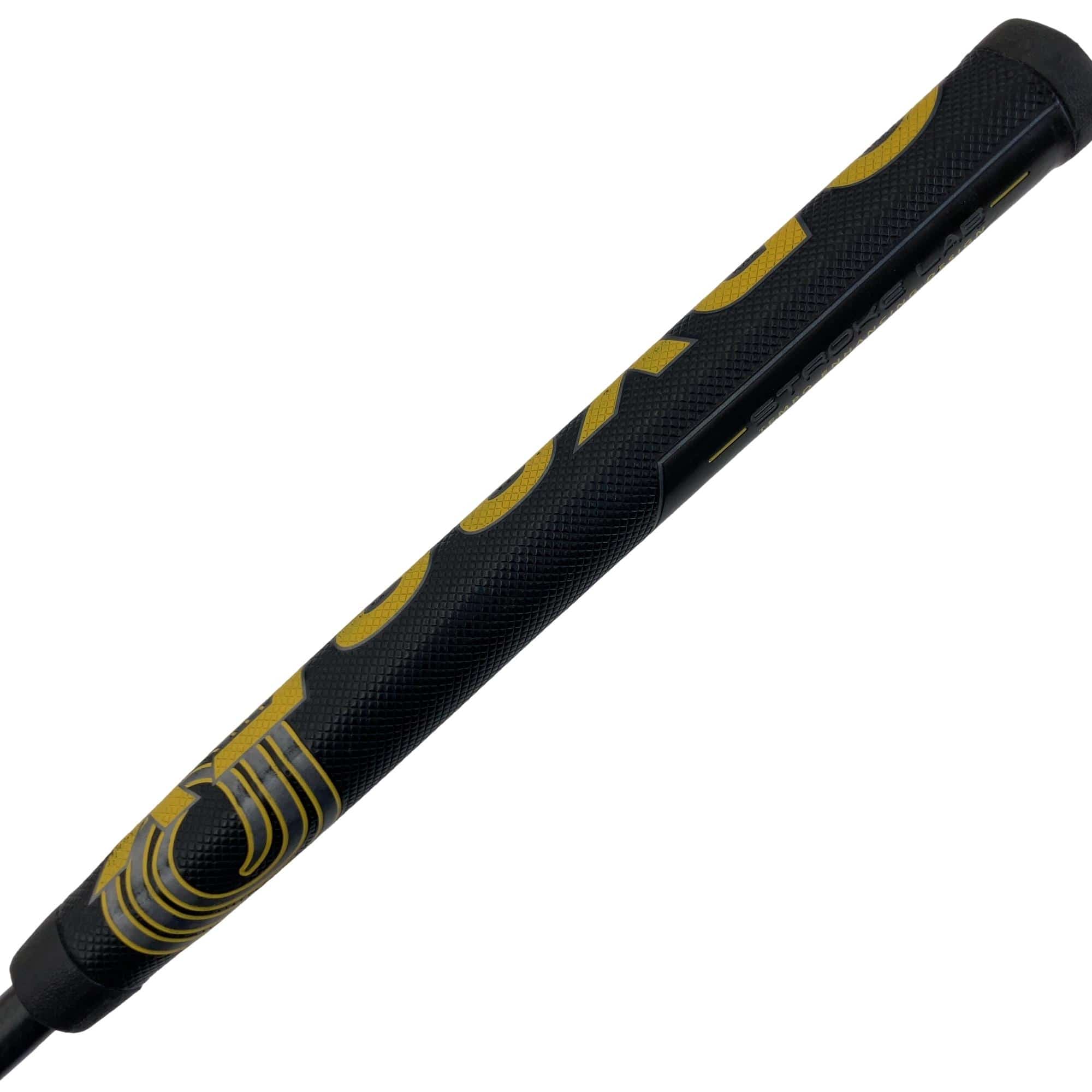 rsqnjd@k`a@u|khmd@r@RSC`