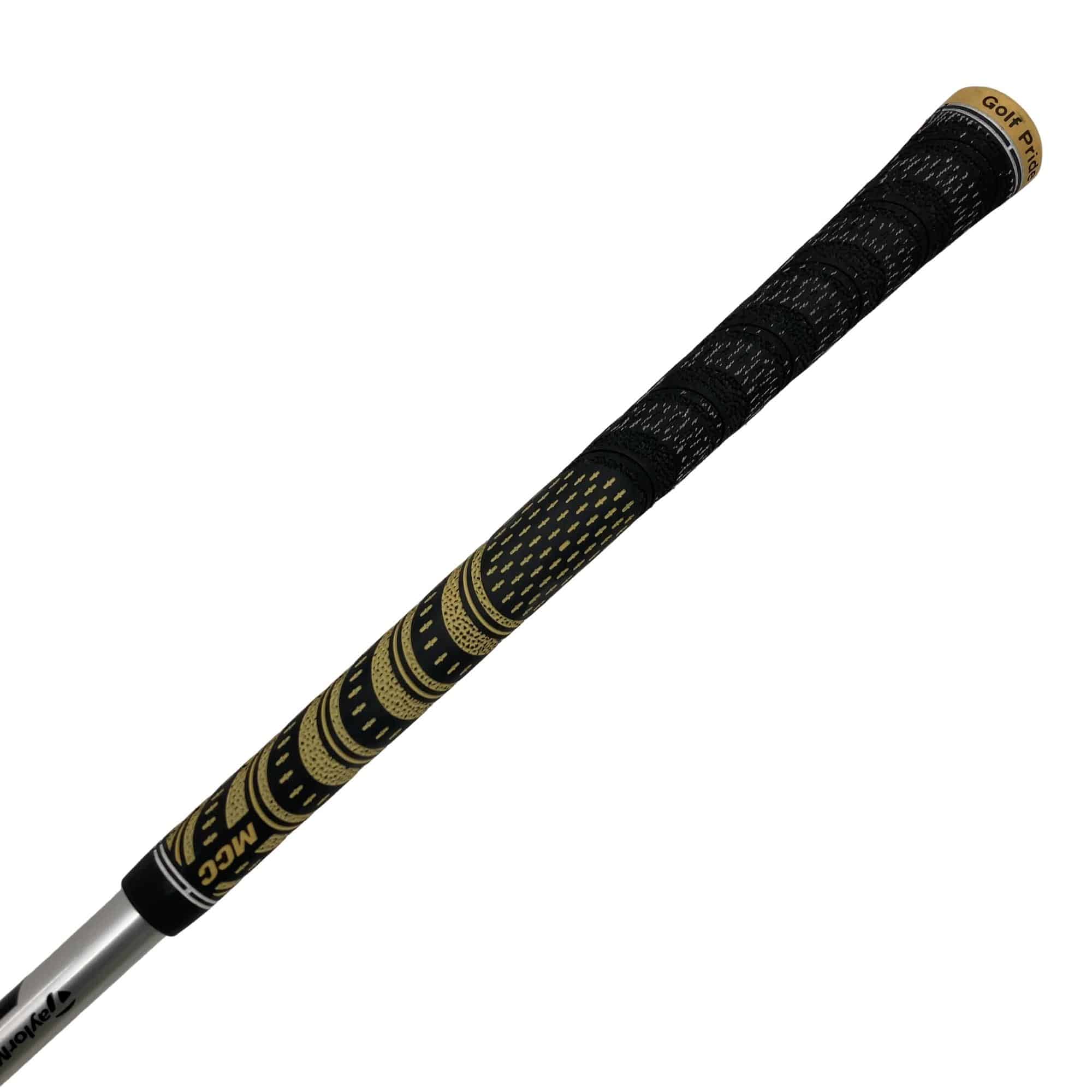 �l�Q�i�Q�O�P�V�j�@�R�v