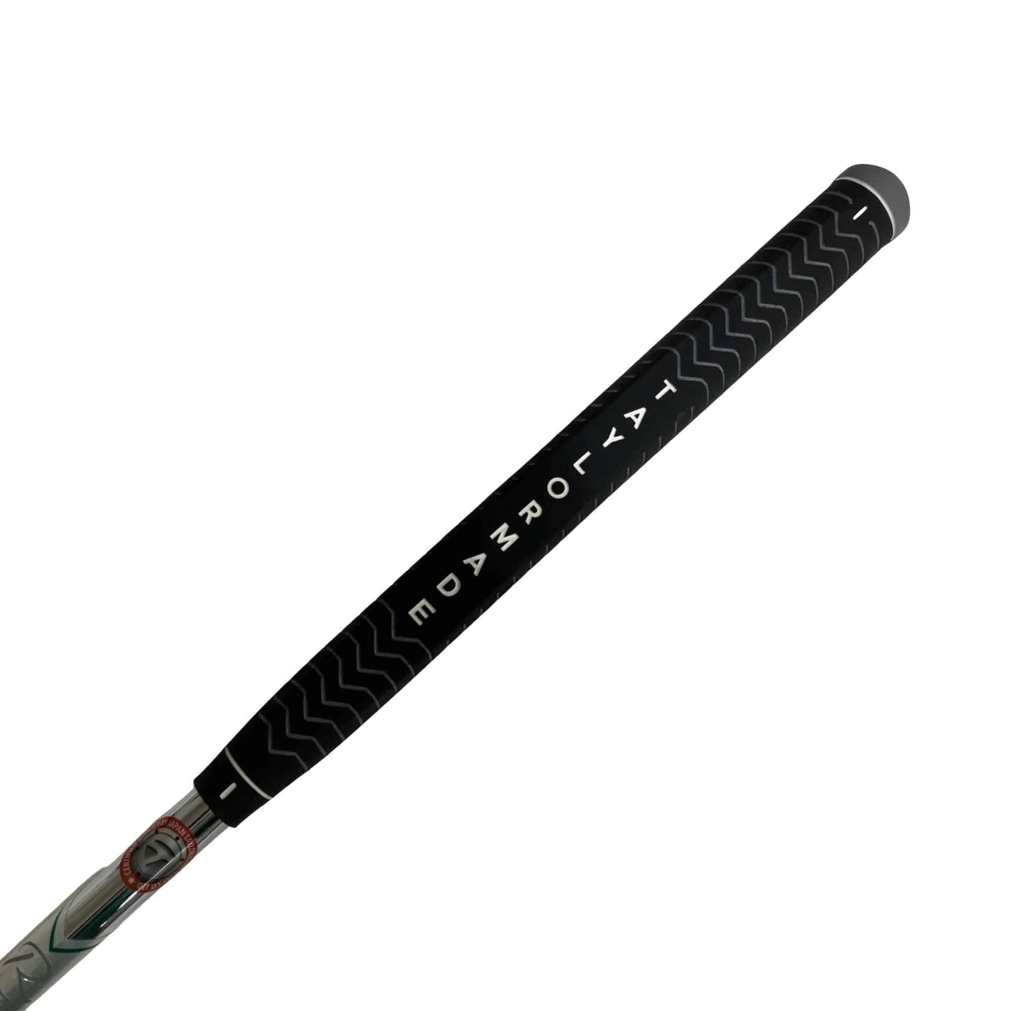 �s�o�@�q�������������@�s�q�t�r�r�@�a�Q�s�b�@�R�S�C���`