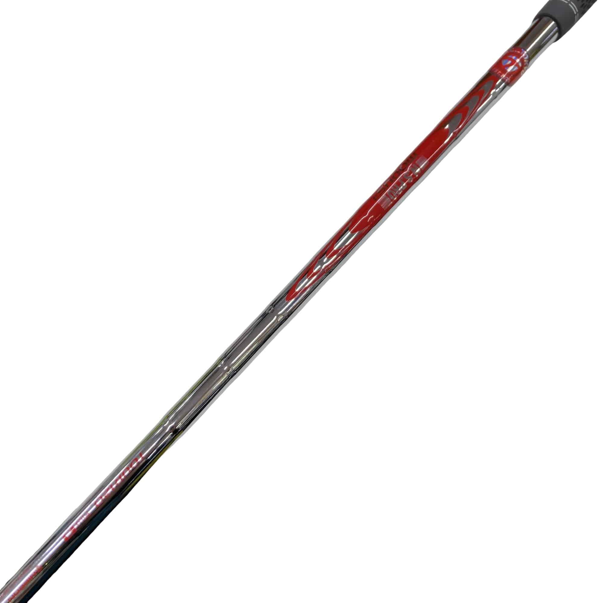 �s�����������@�l�������@�o�E�V�V�O�i�Q�O�Q�O�j�@�U�r�i���{���F�U�{�Z�b�g�j