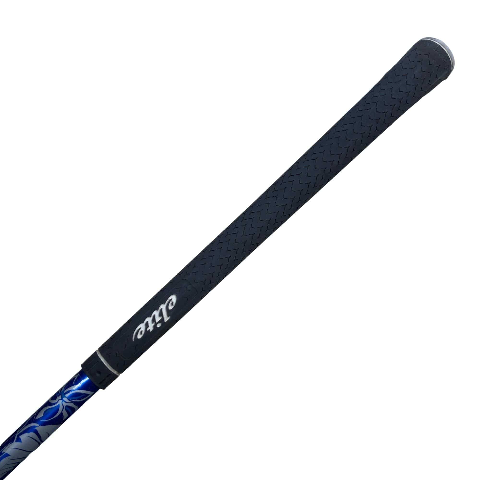 �w�q�@�o�q�n�@�P�U°