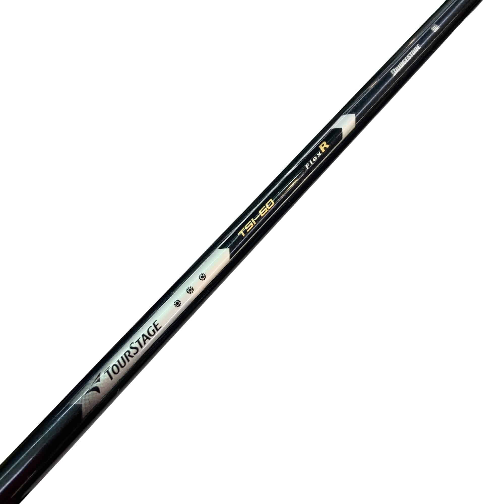 �s�n�t�q�r�s�`�f�d�@�u���p�@�e�n�q�f�d�c�i�Q�O�O�U�j�@�@�W�r�i���{���F�W�{�Z�b�g�j