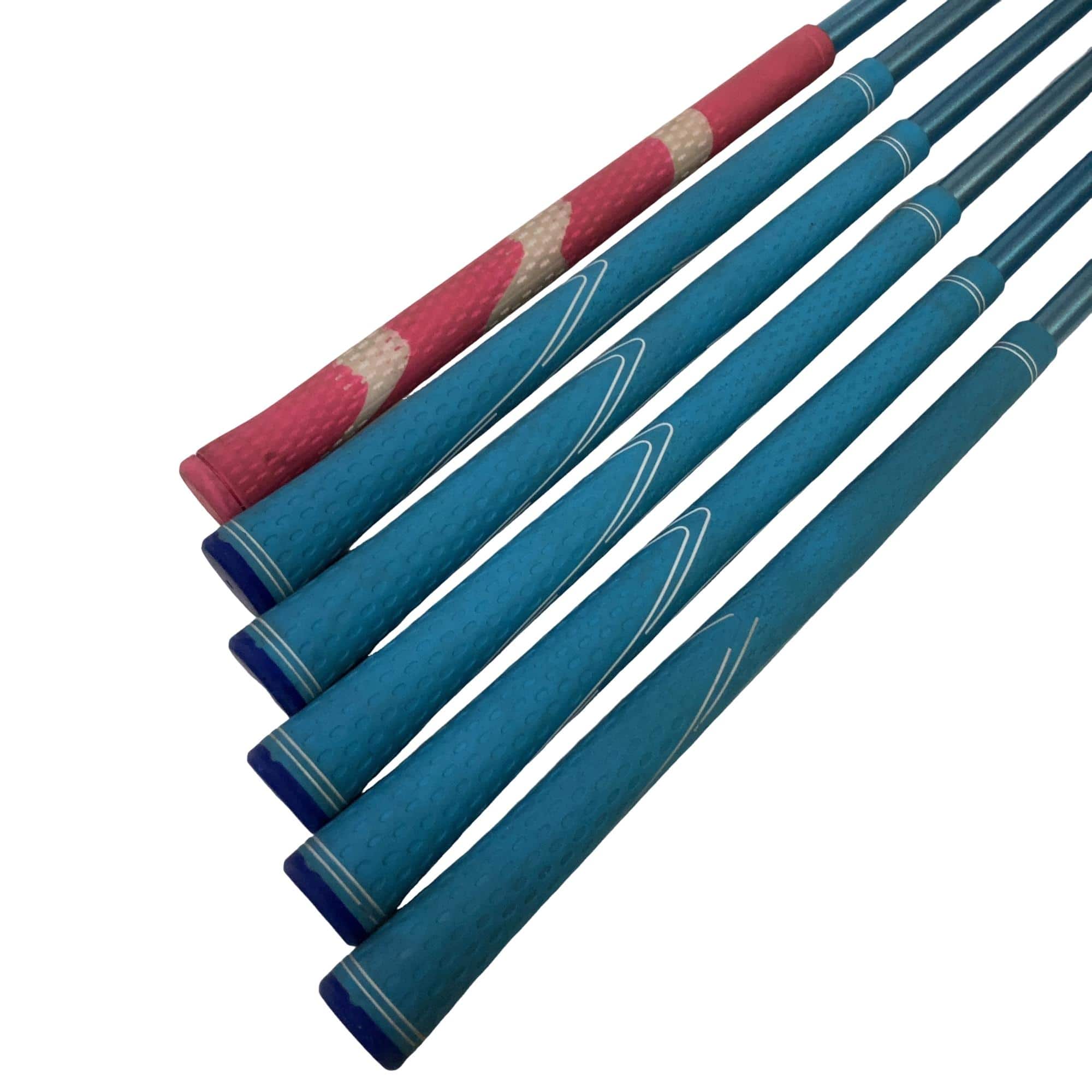 �w�w�h�n�i�Q�O�P�O�j�@�U�r�@���f�B�[�X�@�i�u���[�j�i���{���F�U�{�Z�b�g�j