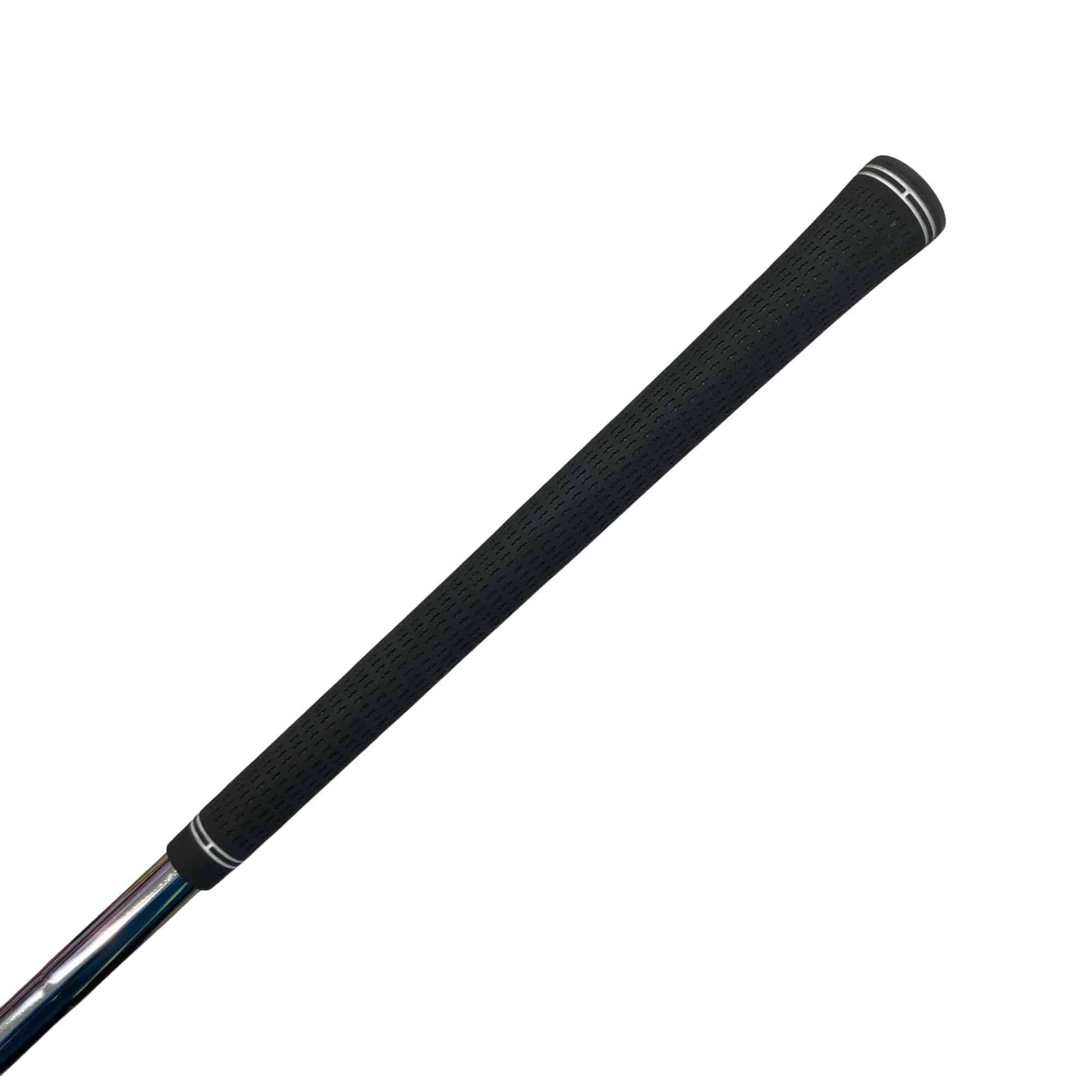 �s�����������@�l�������@�l�h�k�k�d�c�@�f�q�h�m�c�@�S�@�T�S°�^�P�P°