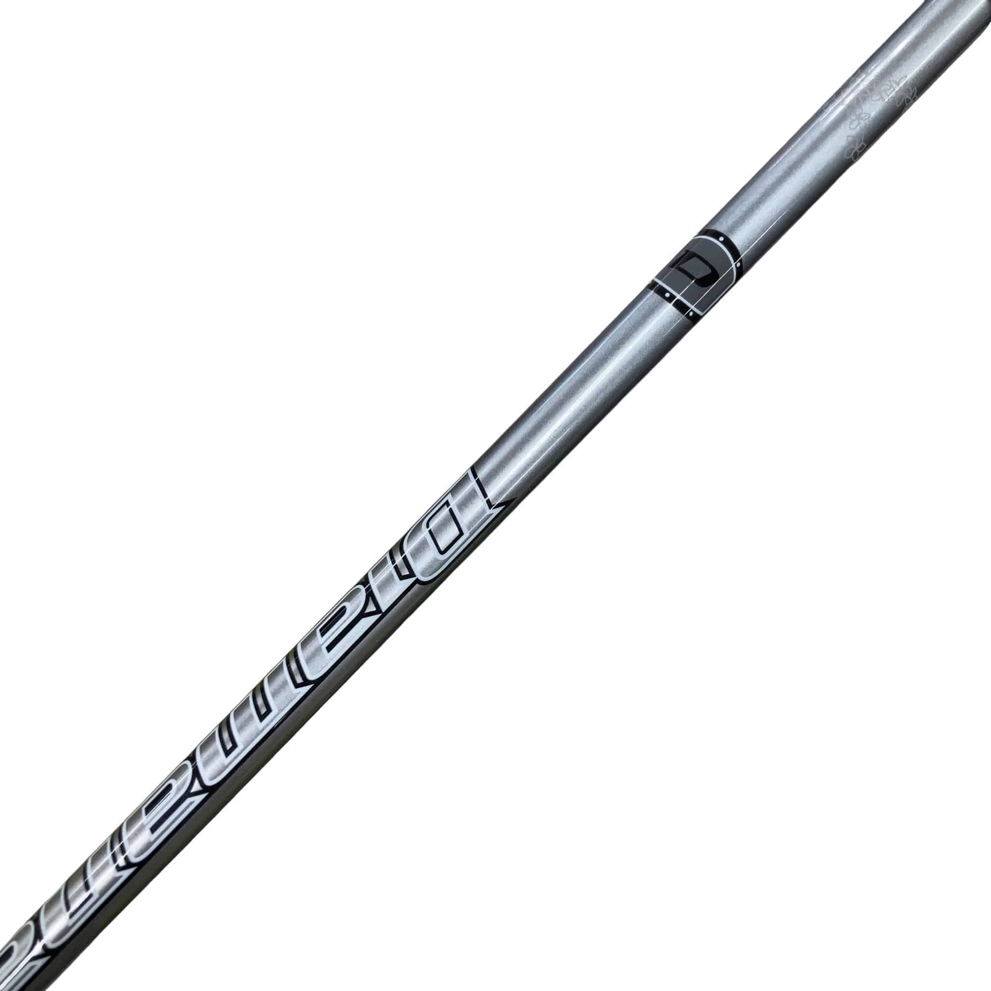 �r�q�h�w�n�m�@�y�w�S�@�l���@�h�h�@�U�r�i���{���F�T�{�Z�b�g�j