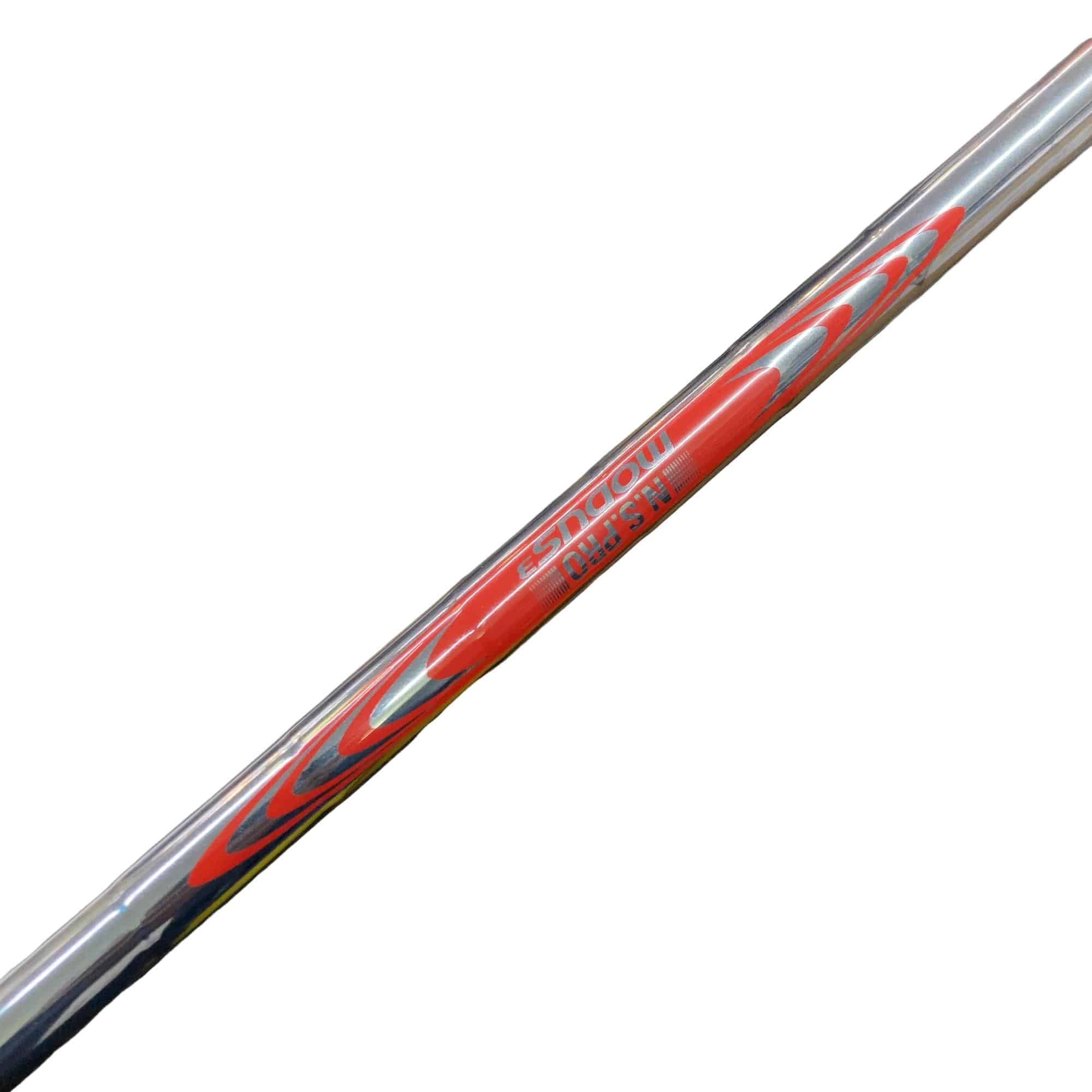 �w�@�e�n�q�f�d�c�@�r�s�`�q�i�Q�O�Q�P�j�@�a�k�`�b�j�@�U�r�i���{���F�U�{�Z�b�g�j