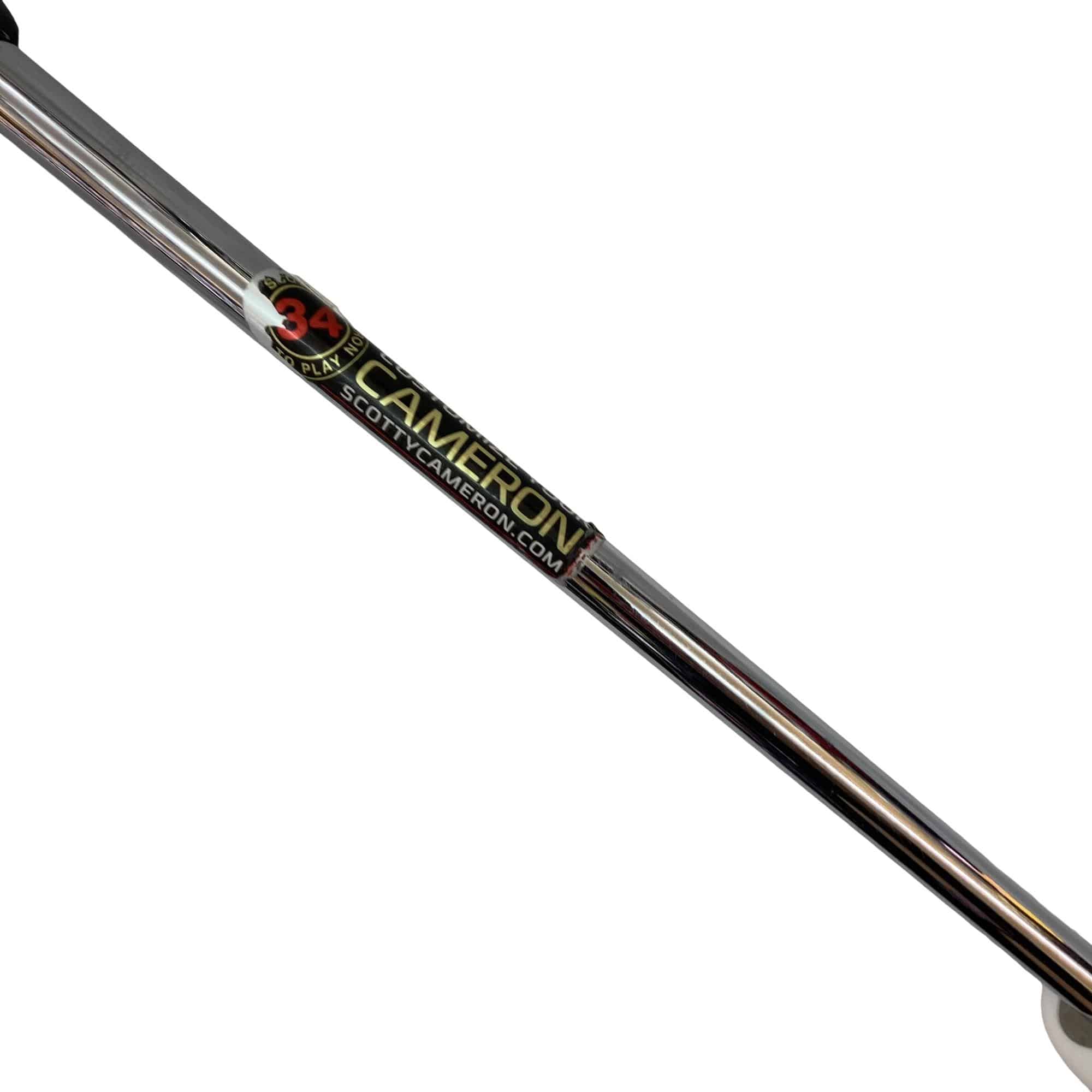 �r�b�n�s�s�x�@�b�`�l�d�q�n�m�@�������������@�m�d�v�o�n�q�s�@�Q�i�Q�O�P�W�j�@�R�S�C���`