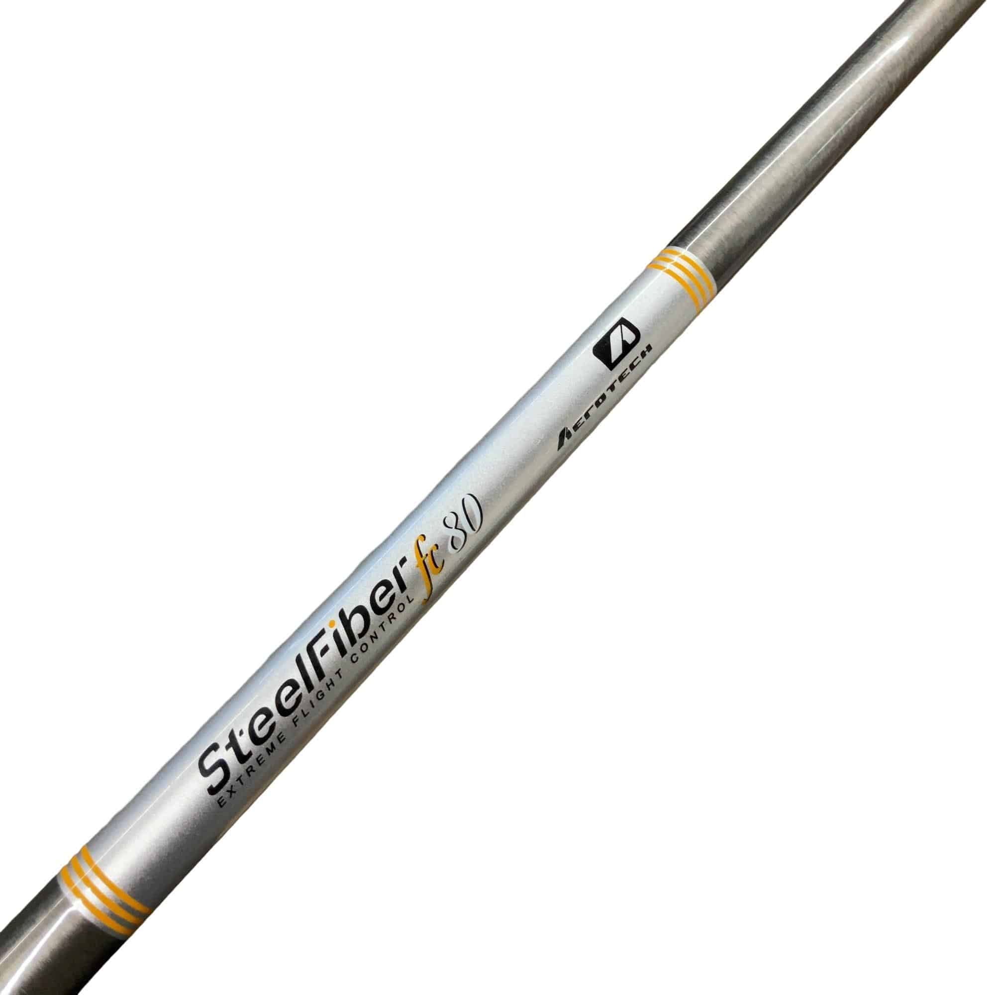 dohb@enqfdc@POr@tr`i{FPO{Zbgj