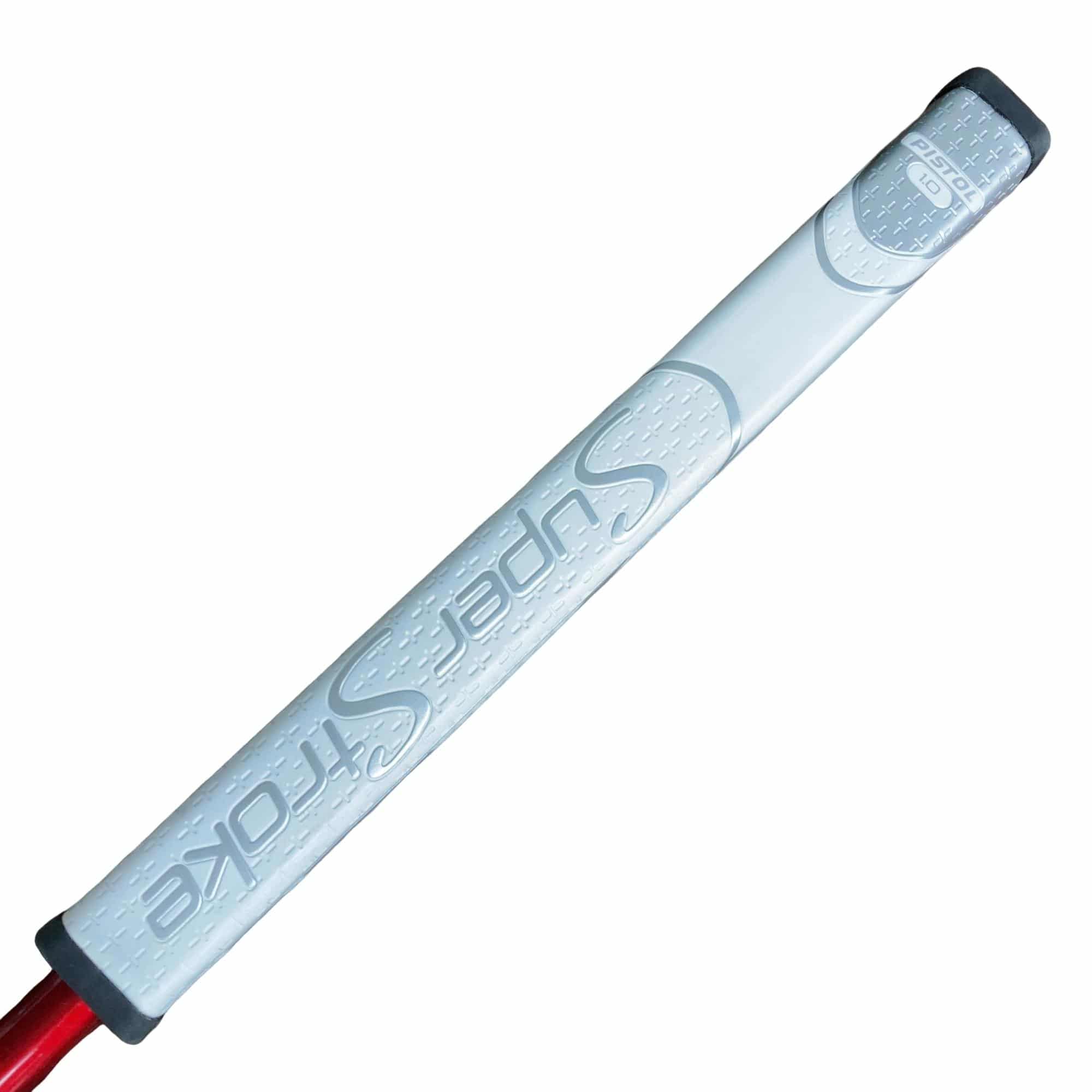 �d�k�d�u�d�m�@�r�@�s�n�t�q�@�k�h�m�d�c�@�R�S�C���`