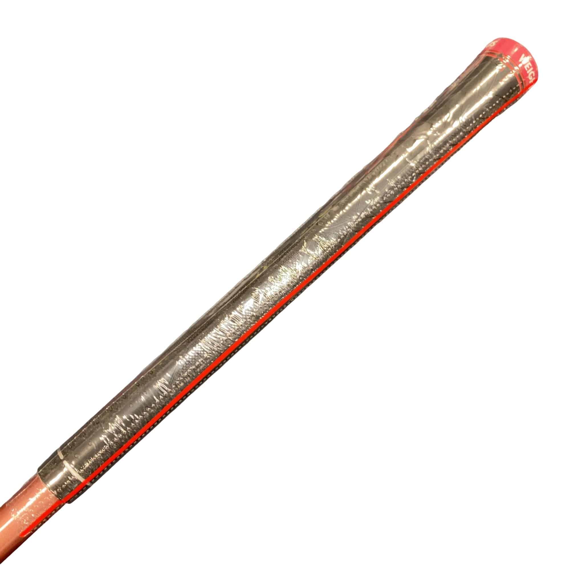 wwhniQOQOj@gSi{h[j@fB[X