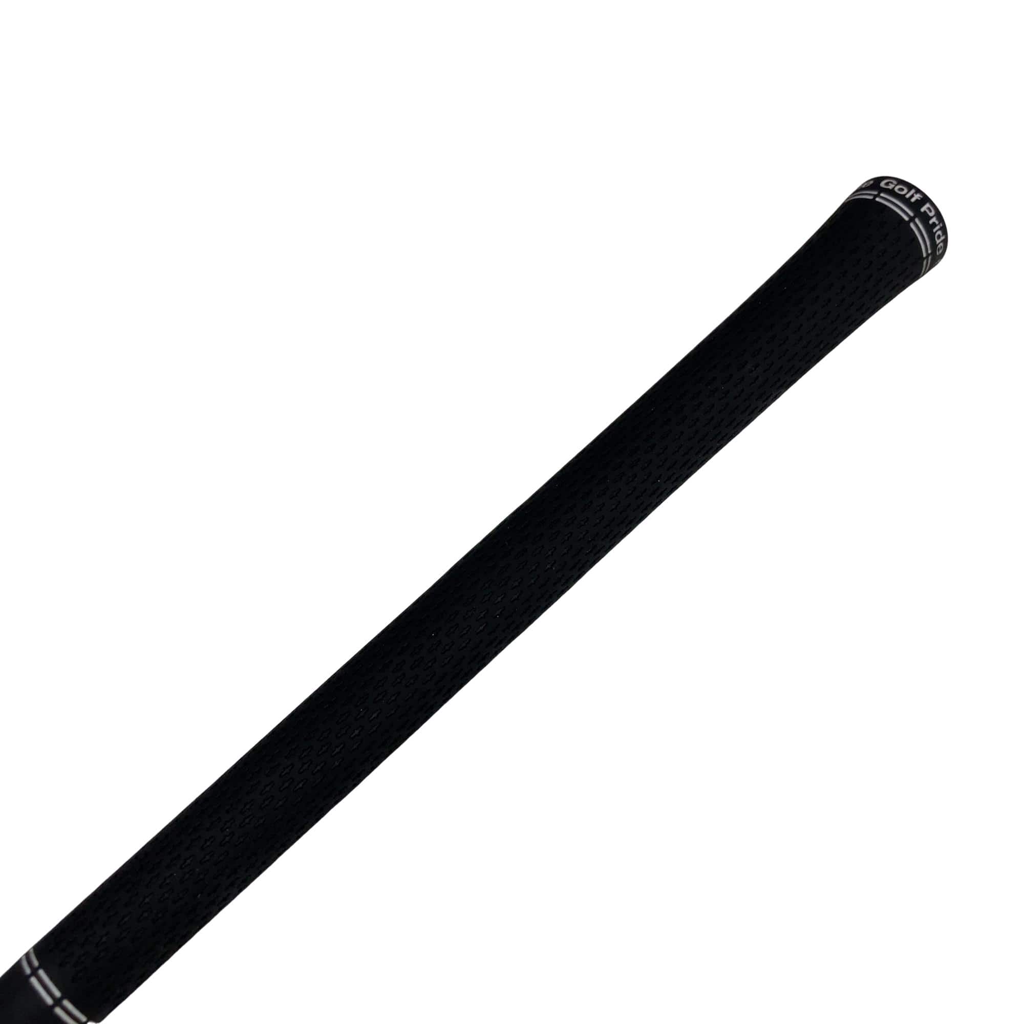 �f�S�R�O�@�t�R