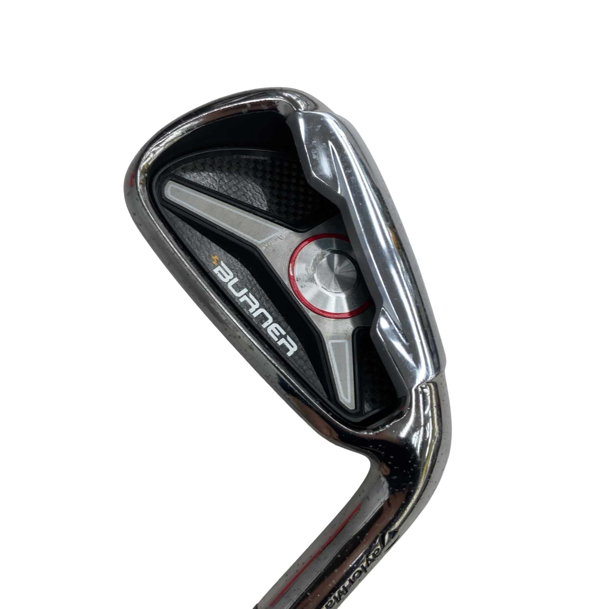 atqmdqiQOOXj@@Wri{FW{Zbgj