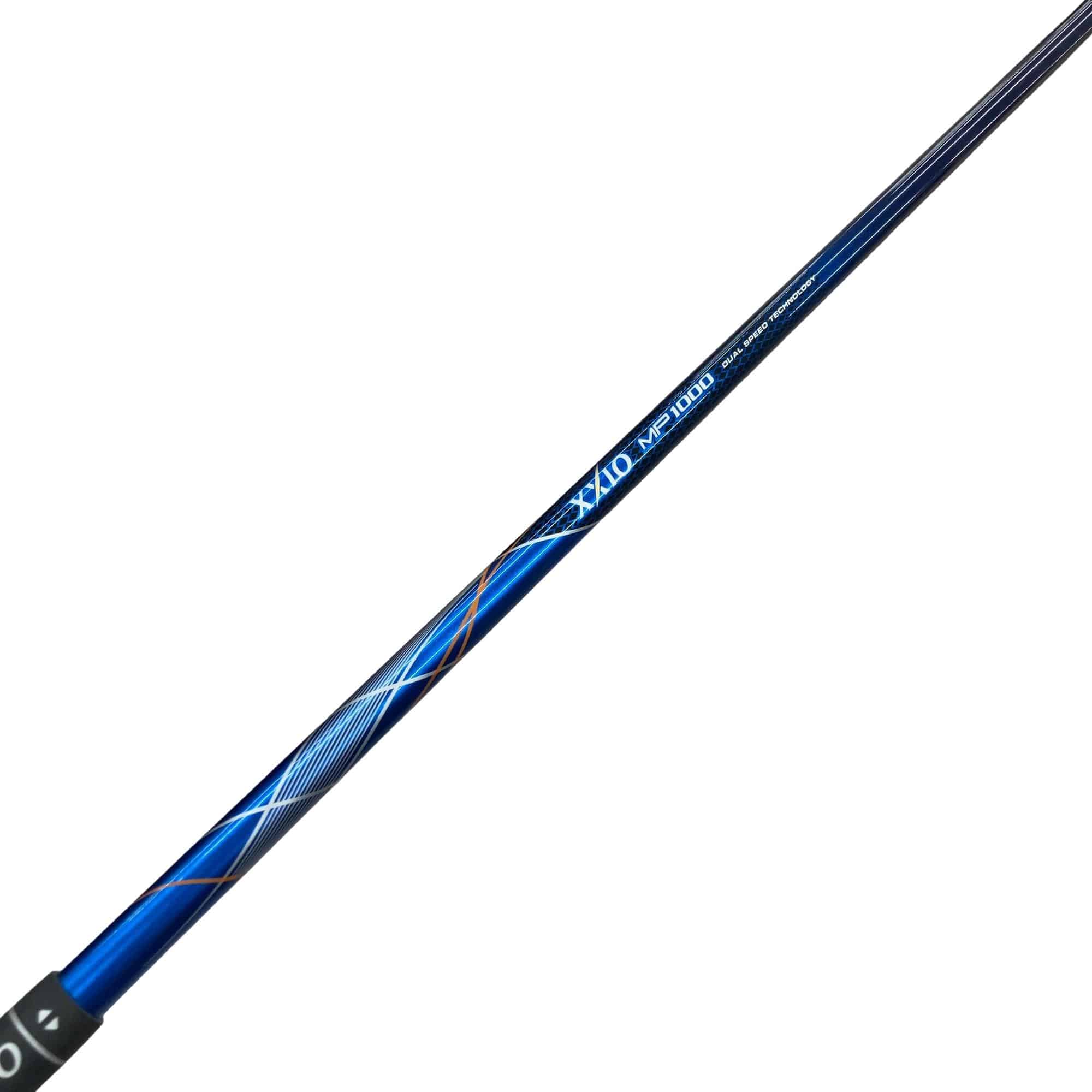 �w�w�h�n�i�Q�O�P�W�j�@�T�r�i���{���F�T�{�Z�b�g�j