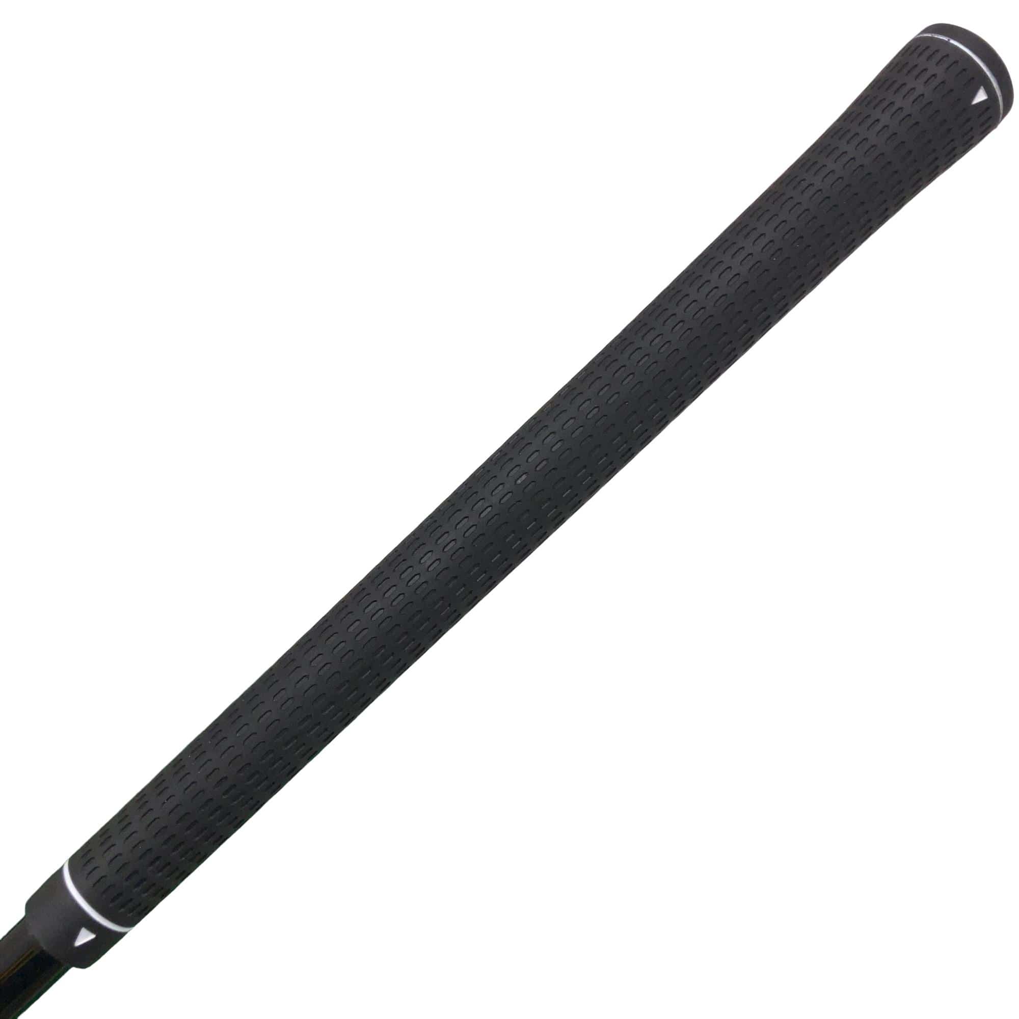 �l�T�@�R�v