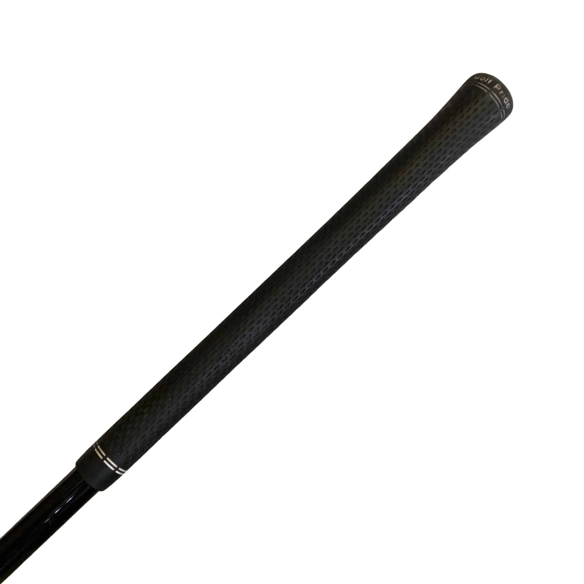 �s�r�q�Q�@�P�O°