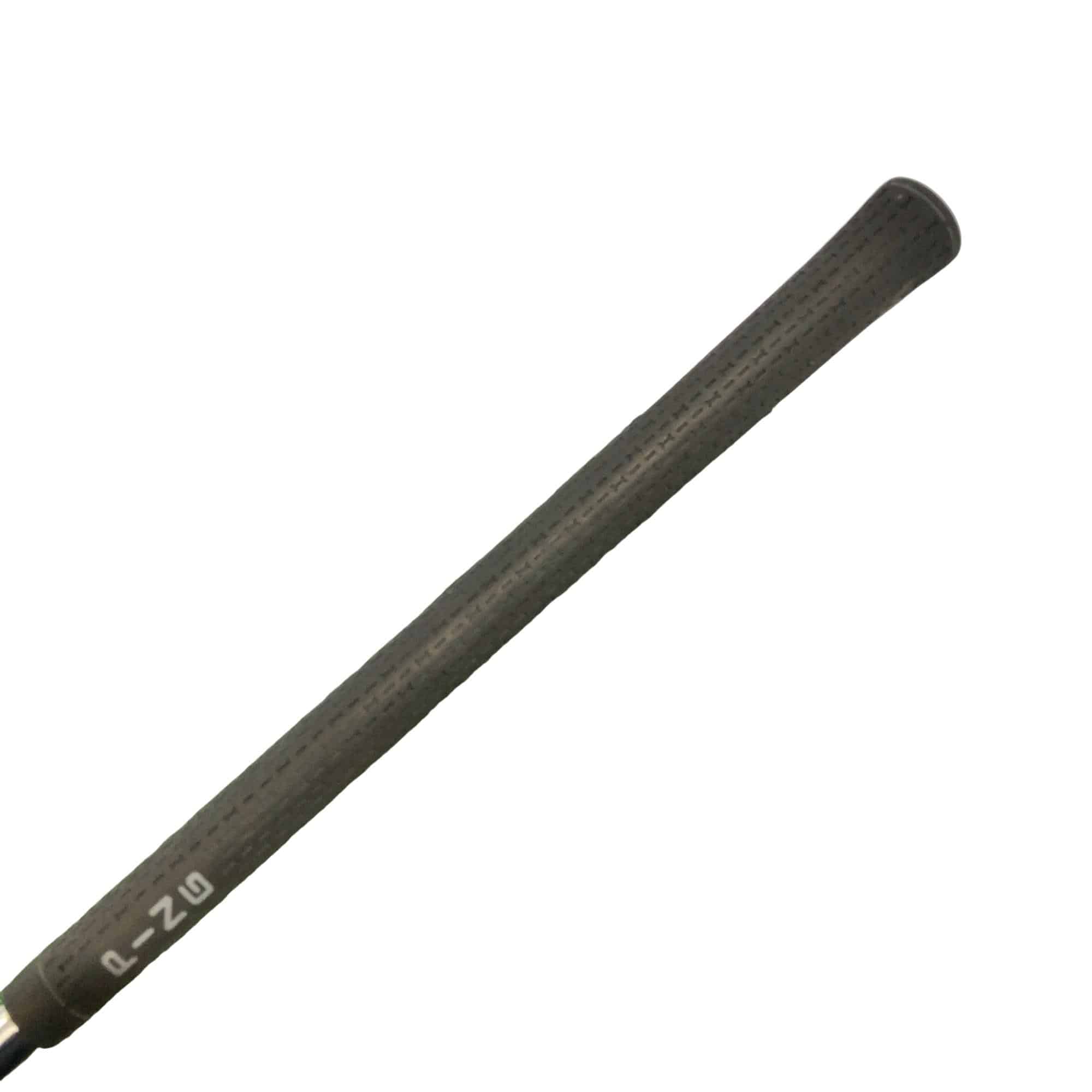 ohmf@fkhcd@RDO@TQ°^PQ°@rr